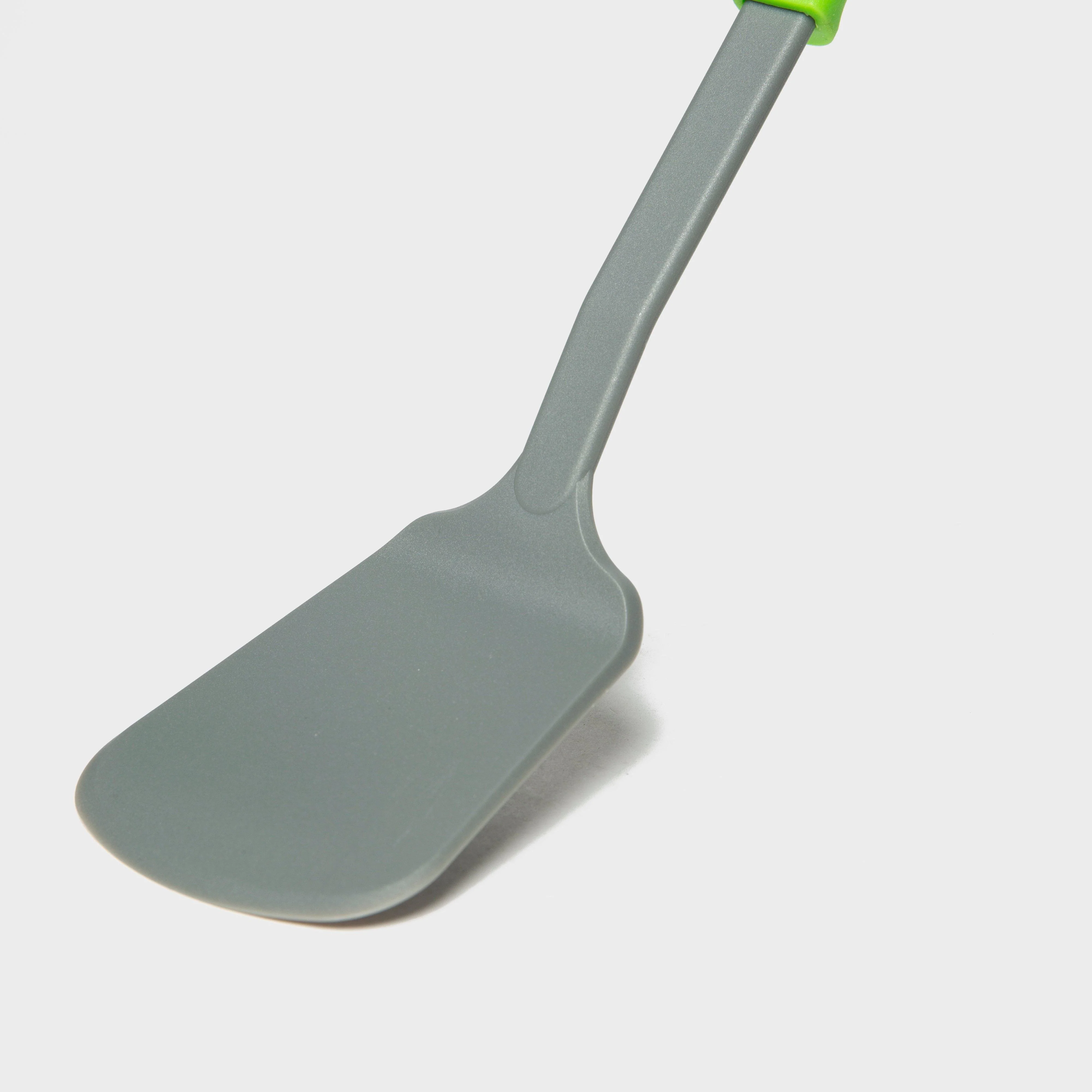 Spatula with Handle - Image 3
