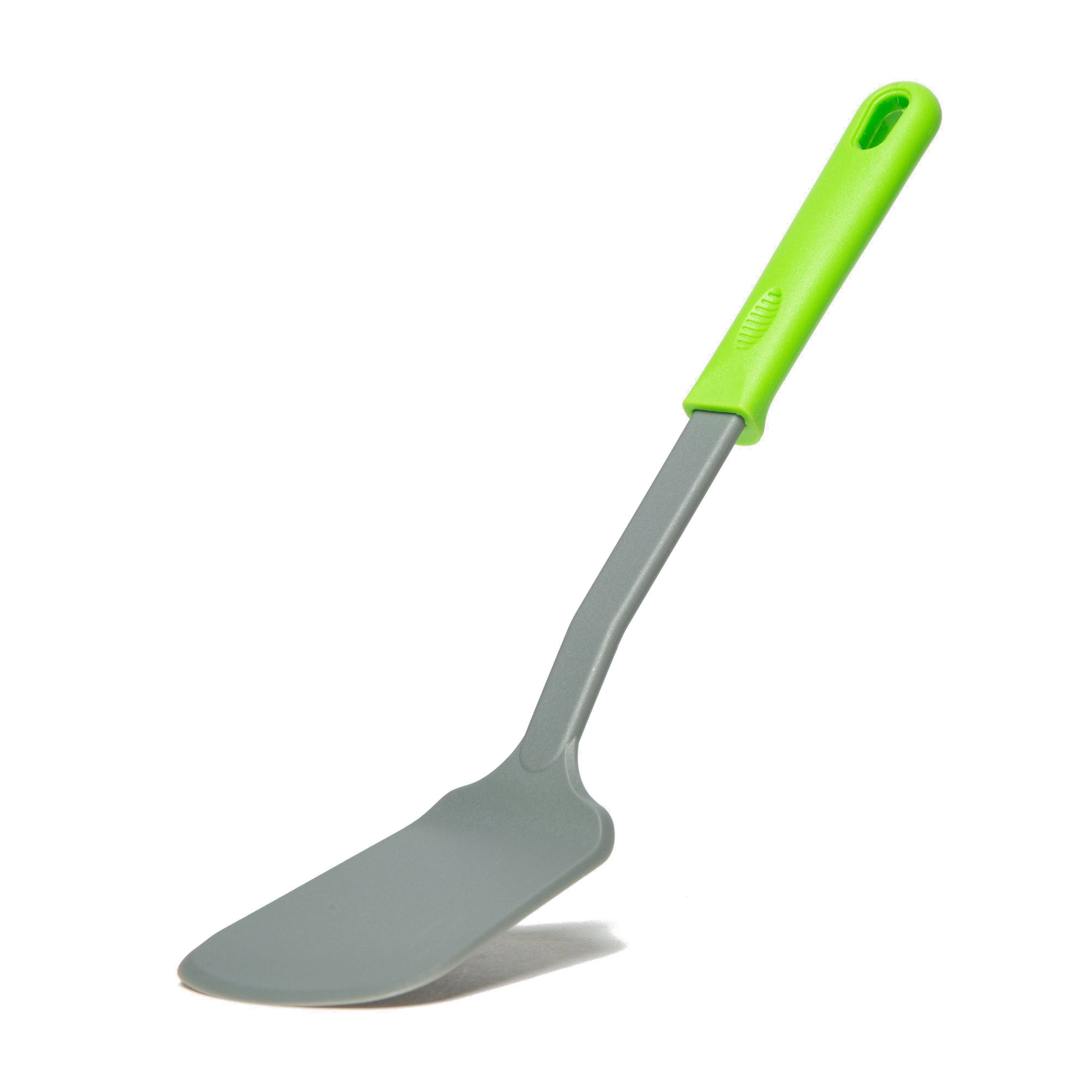 Spatula with Handle - Image 4