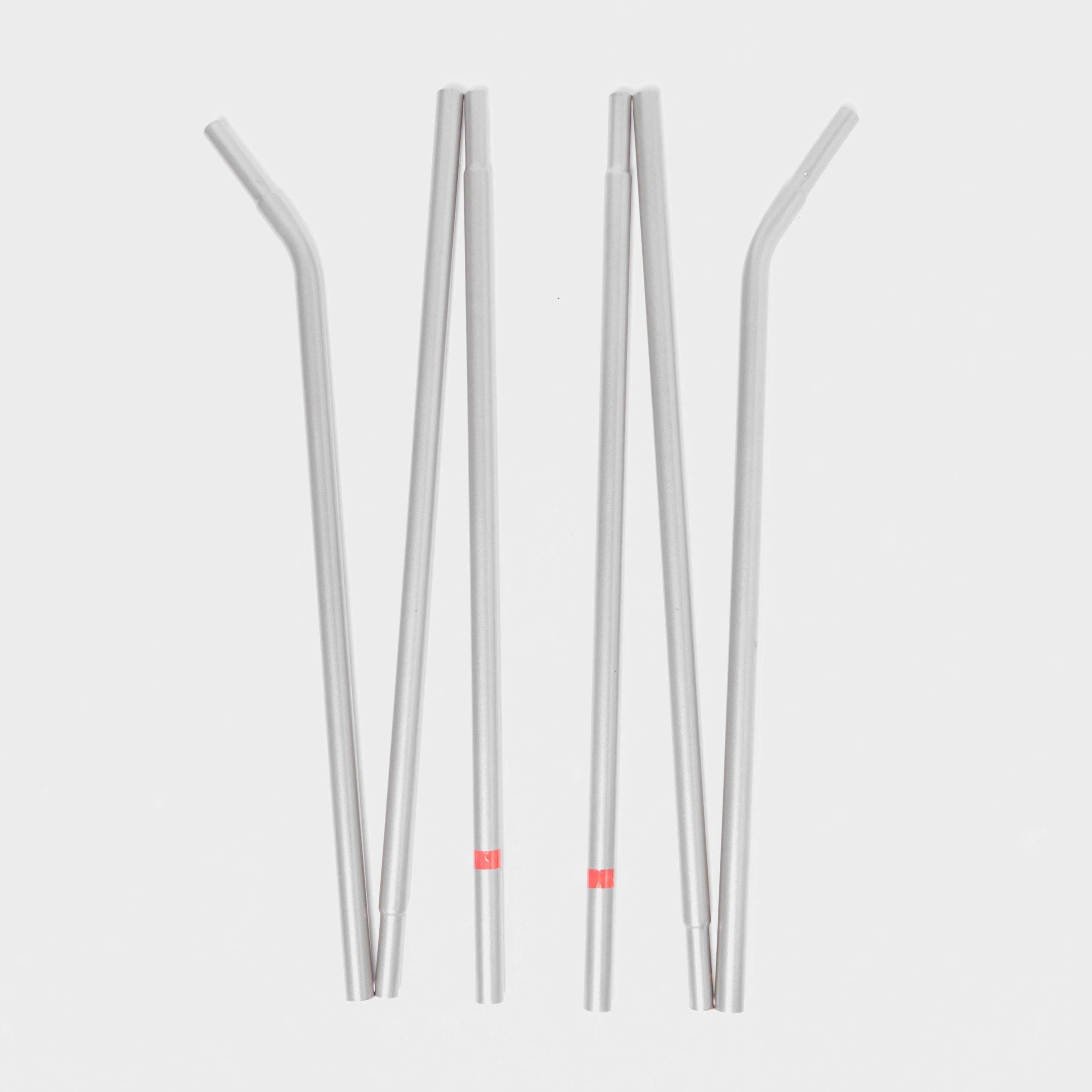 Spirit 6 Spare Middle Pole - Image 3