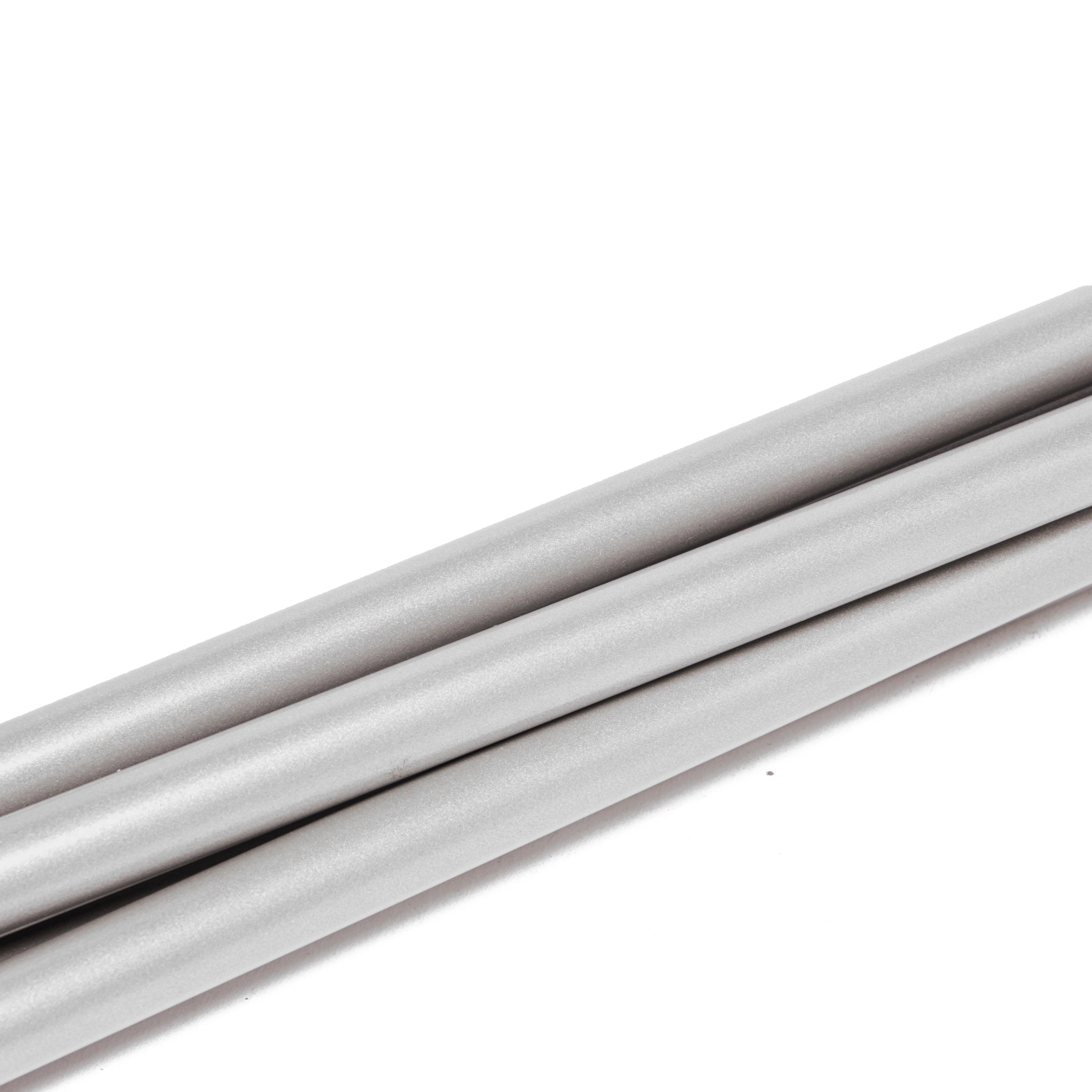 Spirit 6 Spare Middle Pole - Image 4