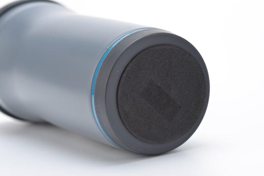 Stainless Steel Mug (0.5 Litre) - Image 5