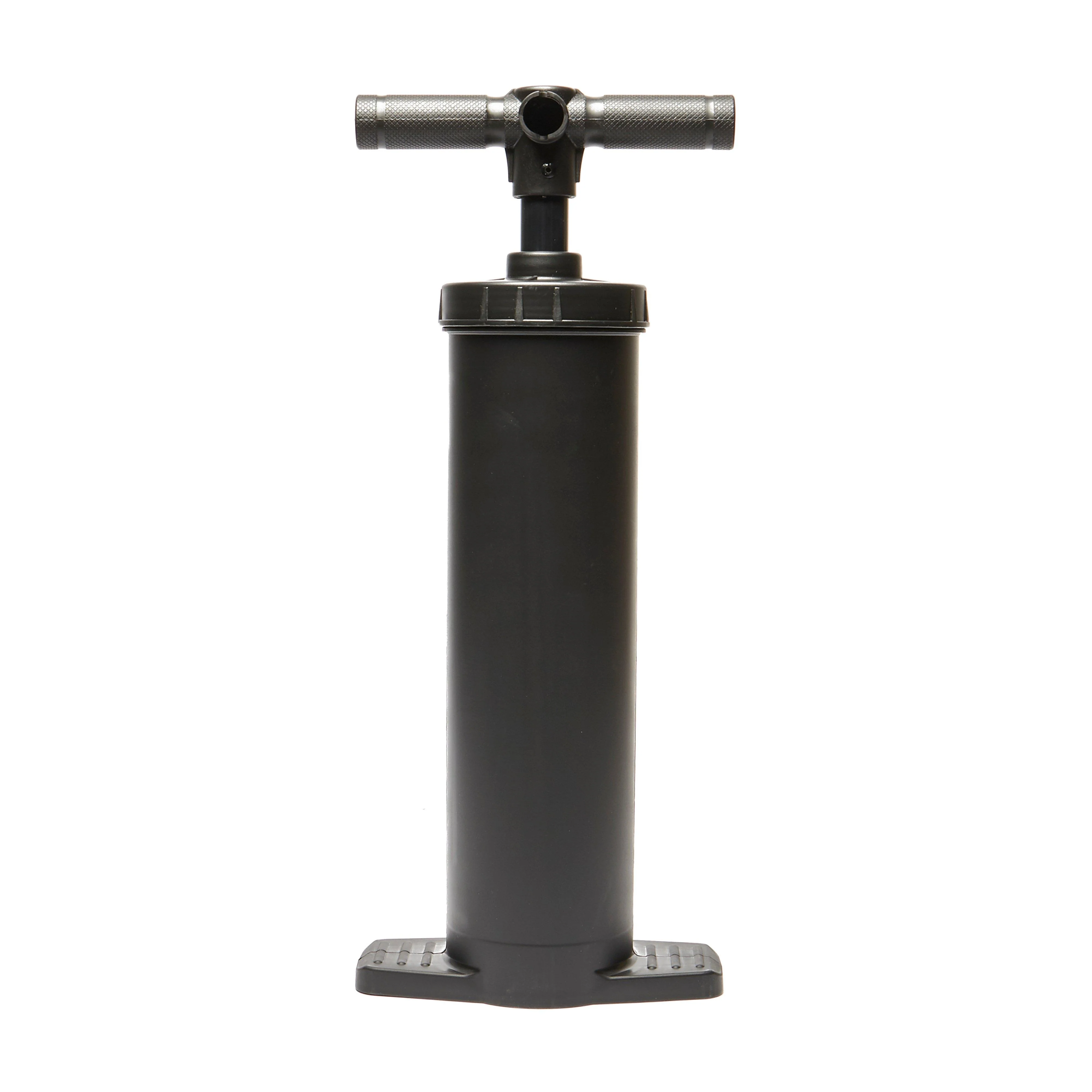 Stirrup Pump (2L) - Image 3