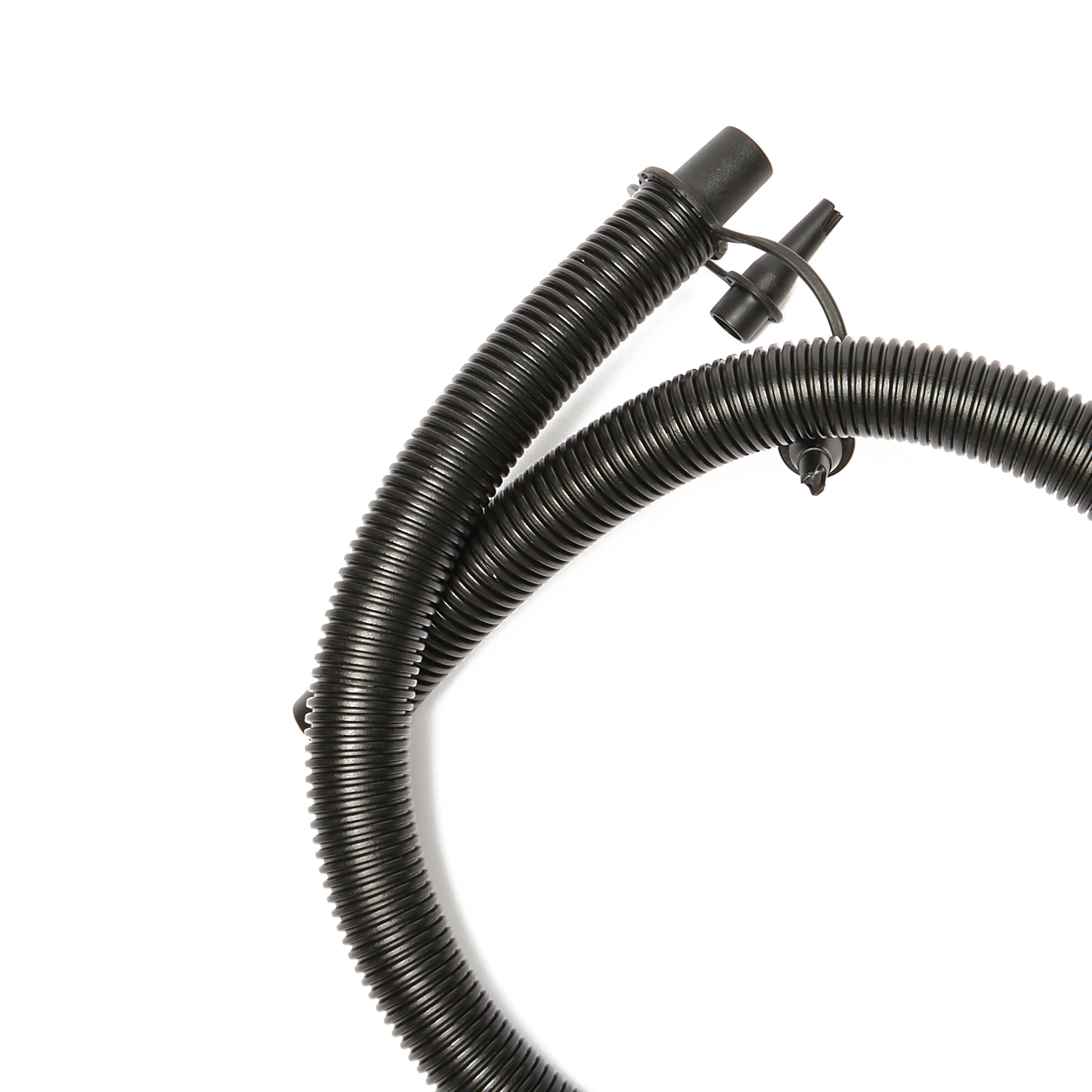 Stirrup Pump (2L) - Image 4
