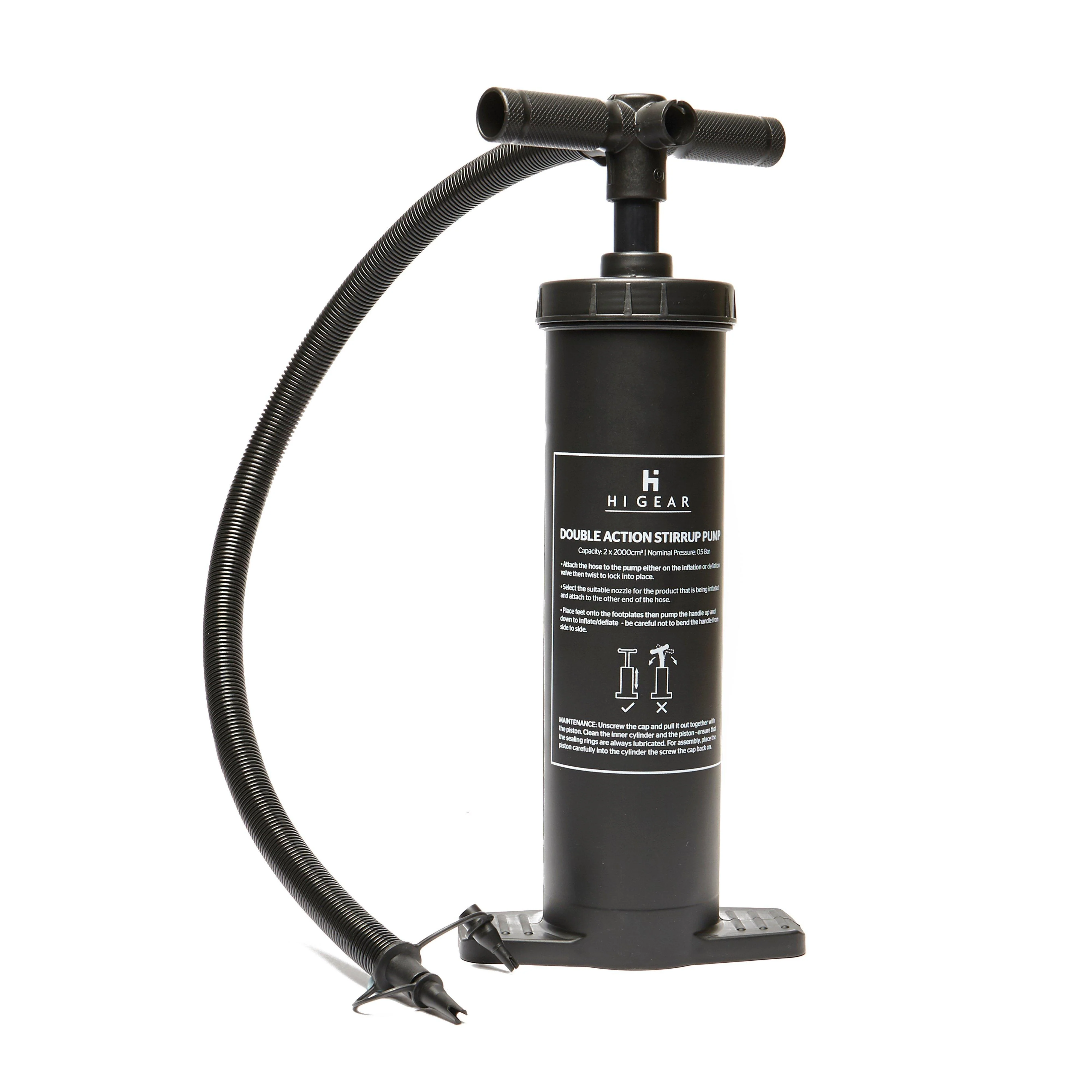 Stirrup Pump (2L) - Image 5