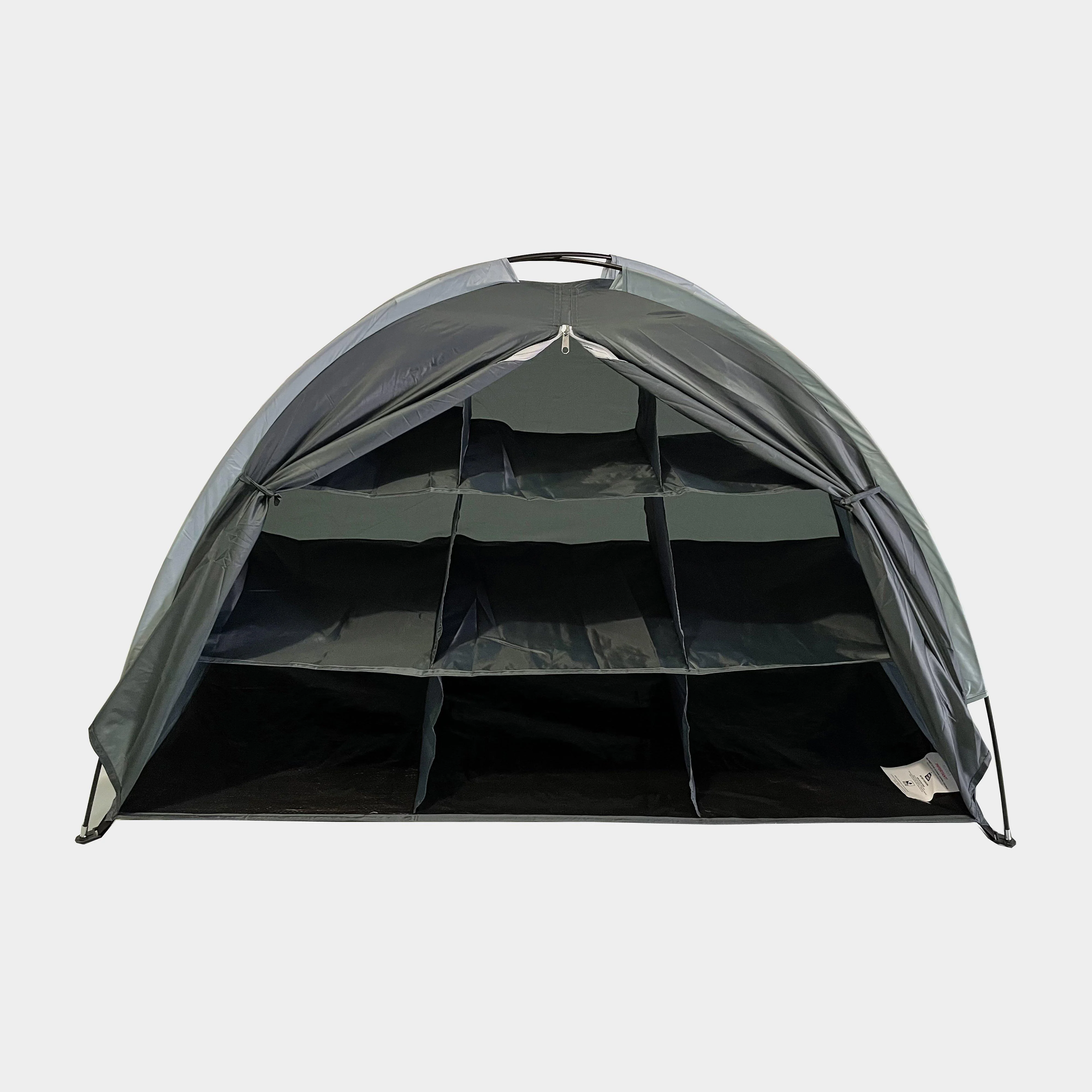 Storage Organiser - Image 2