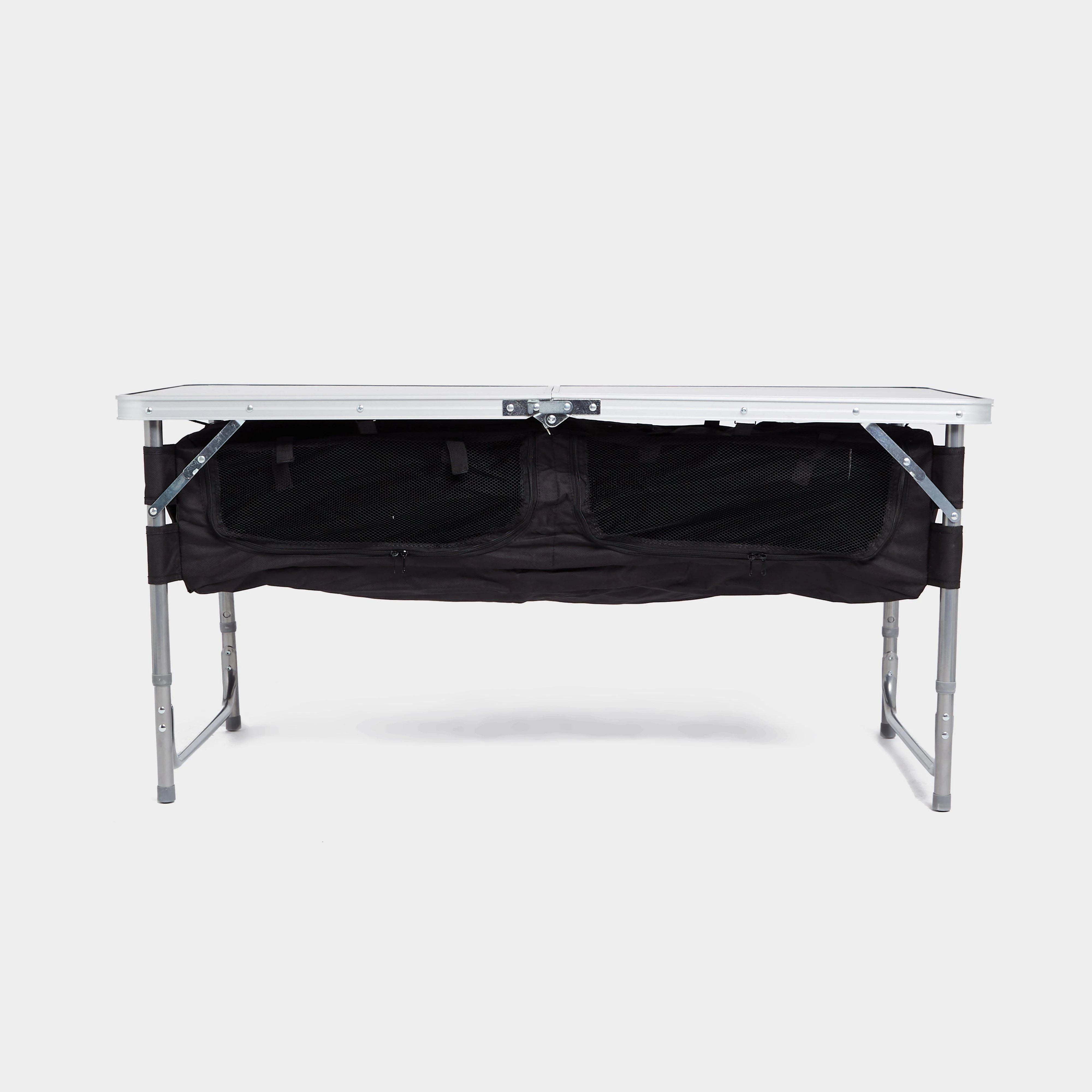 Storage Table - Image 2