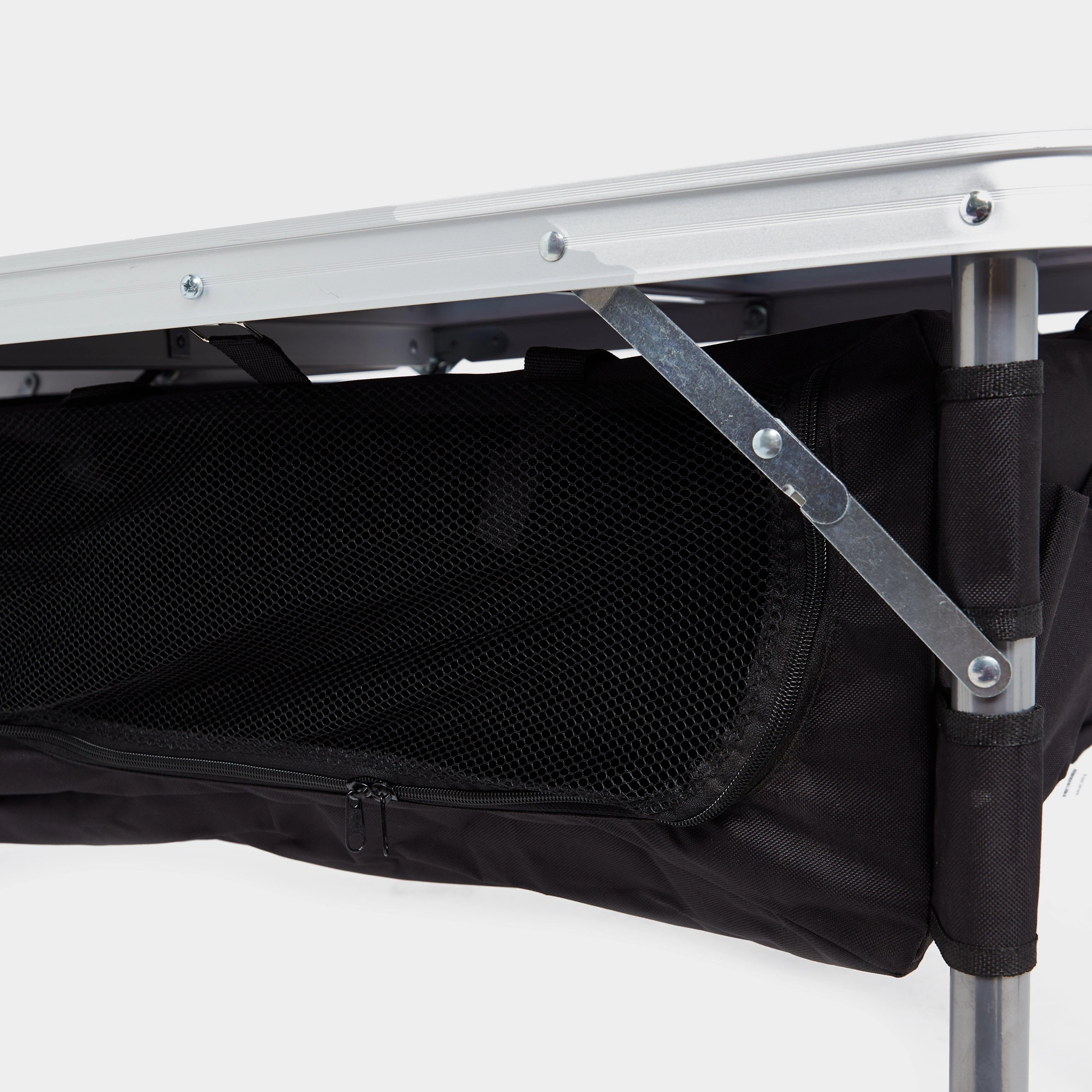 Storage Table - Image 4