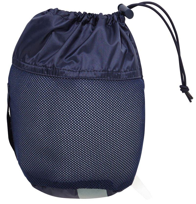 Stowaway Jacket (Children's) - Image 2