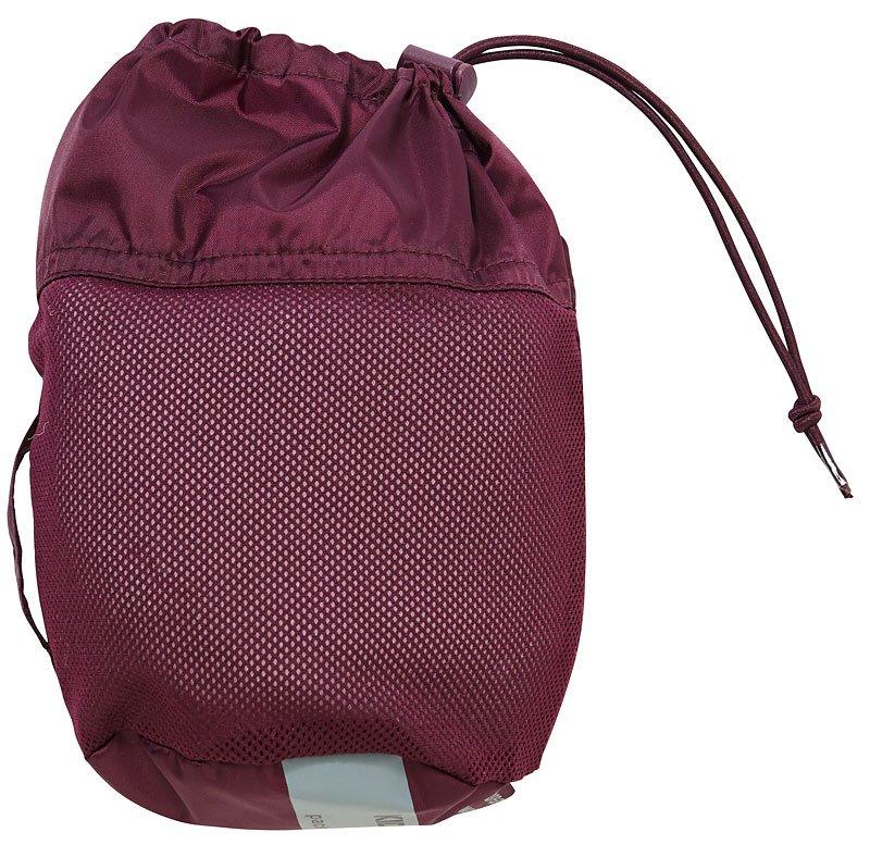 Stowaway Jacket (Children's) - Image 2
