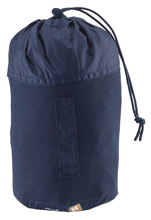 Stowaway Men's Waterproof Overtrousers - Image 2