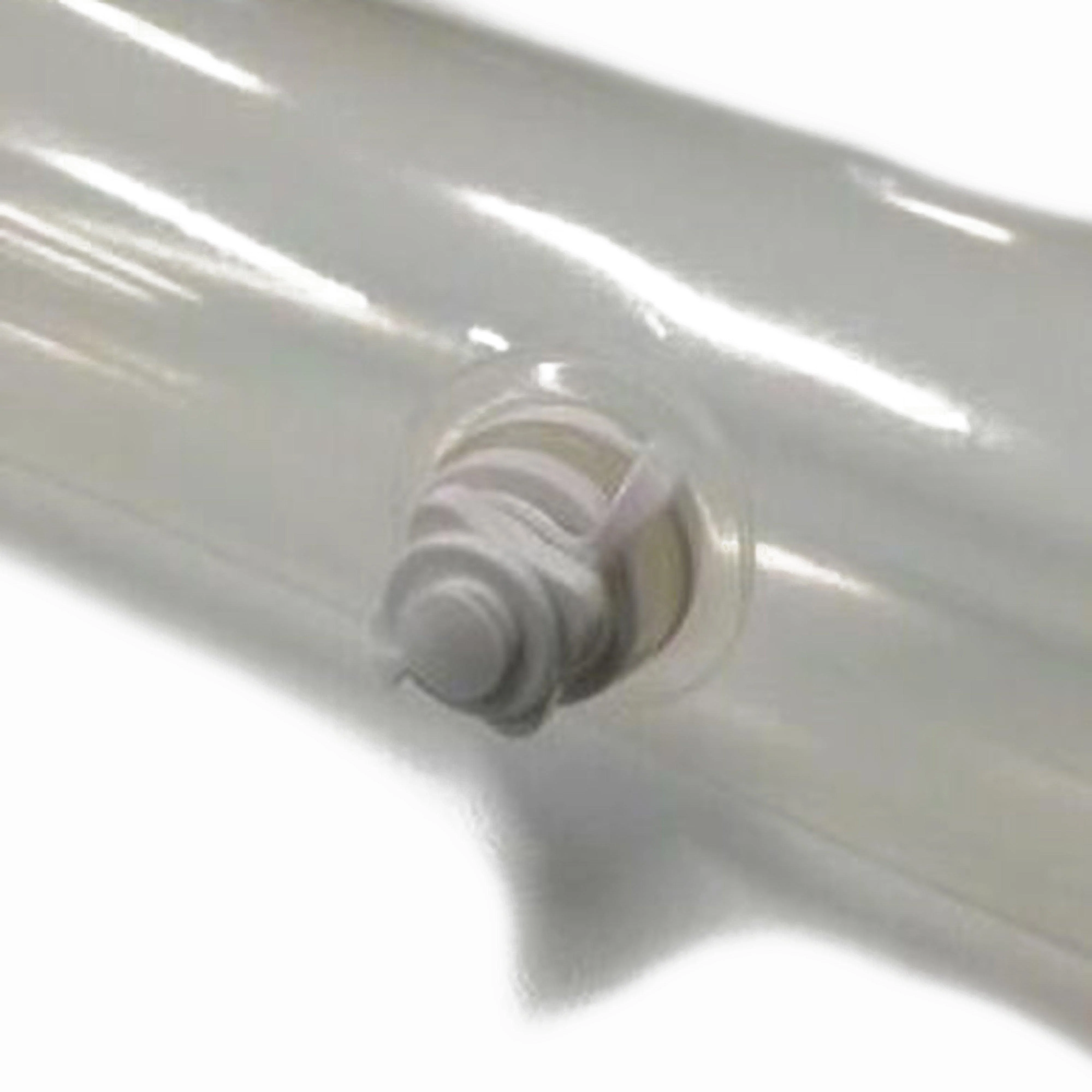 Stratus 400 Replacement Storm Pole - Image 2