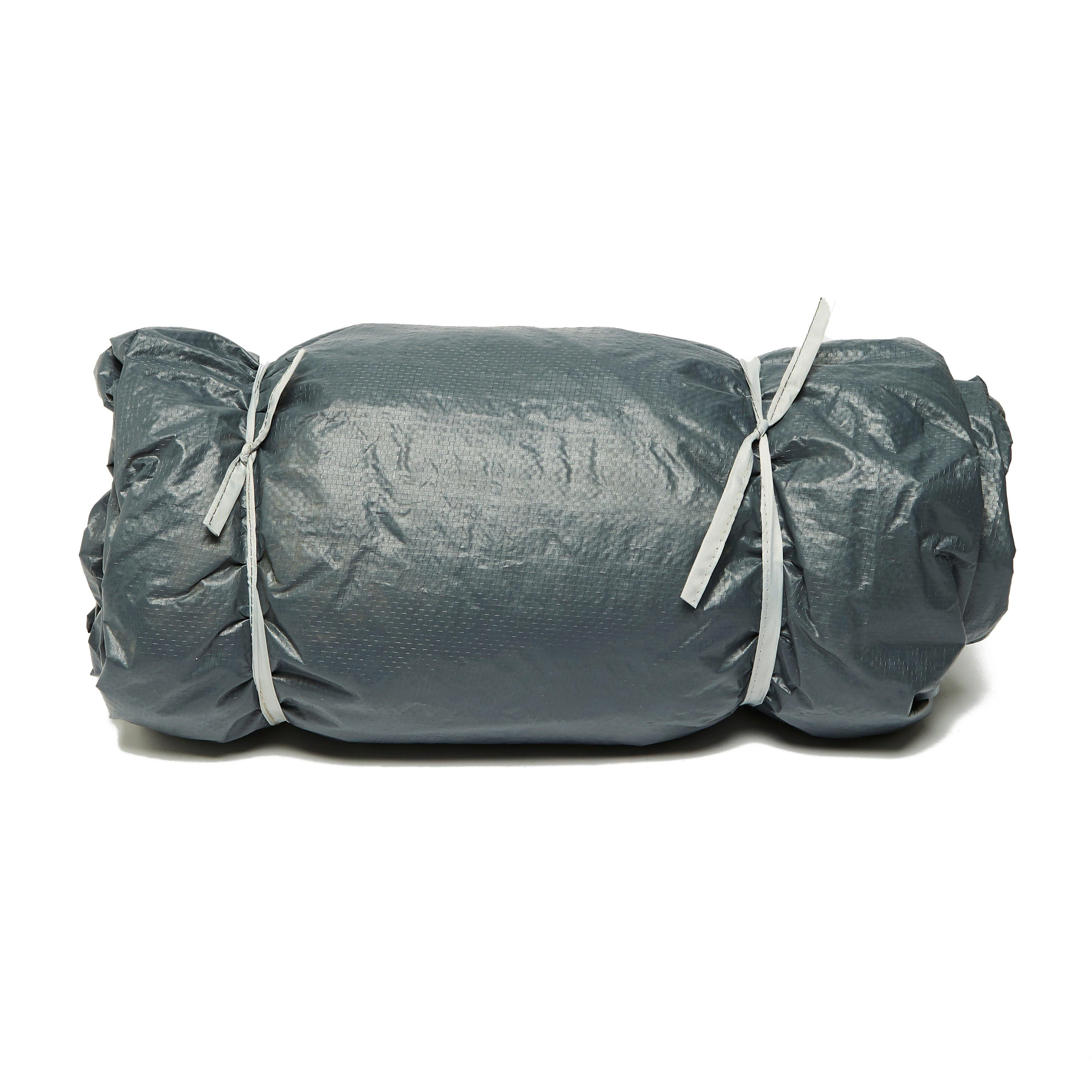 Stratus 400 Spare Bedroom - Image 4