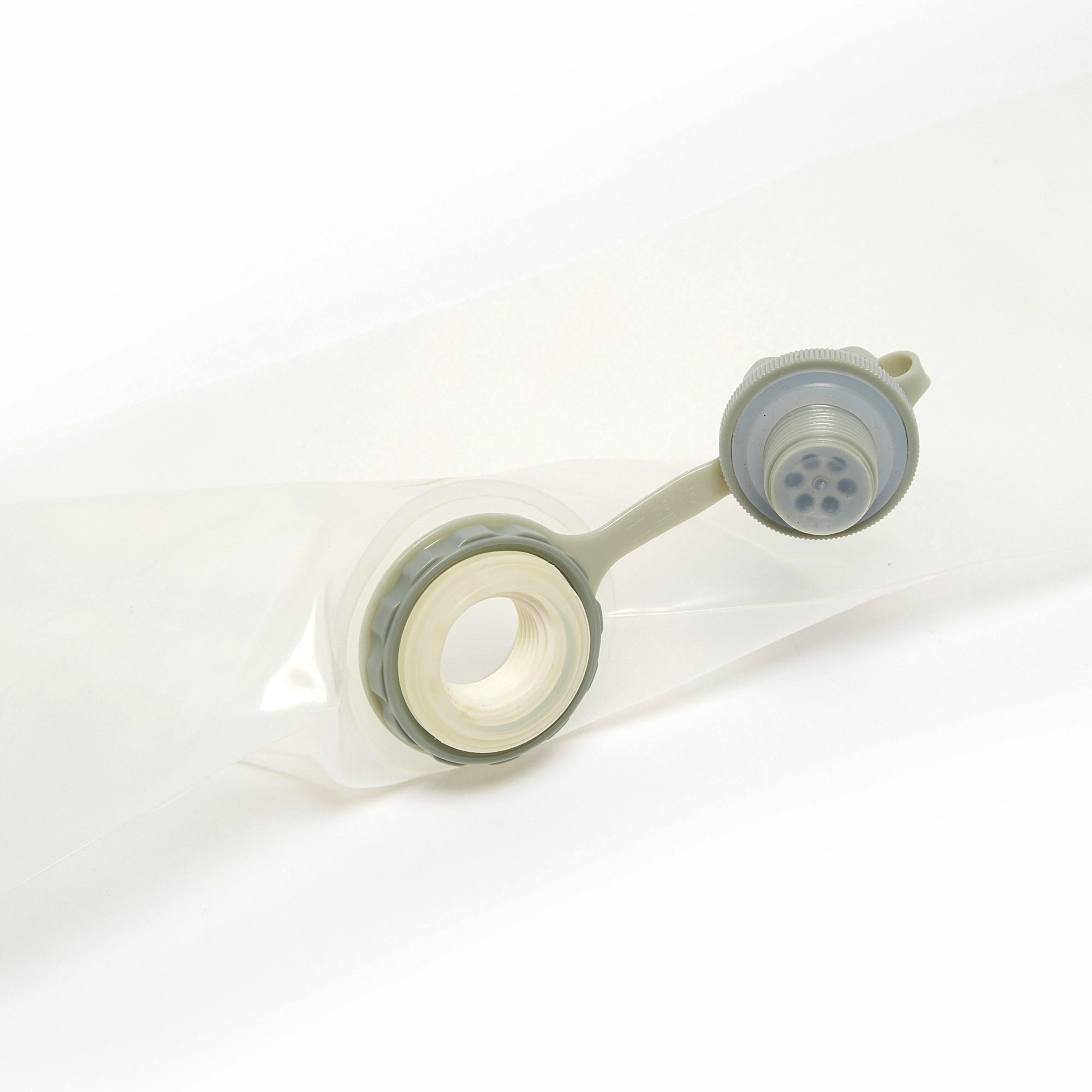 Stratus 400 Tent Front Replacement Air Tube - Image 3