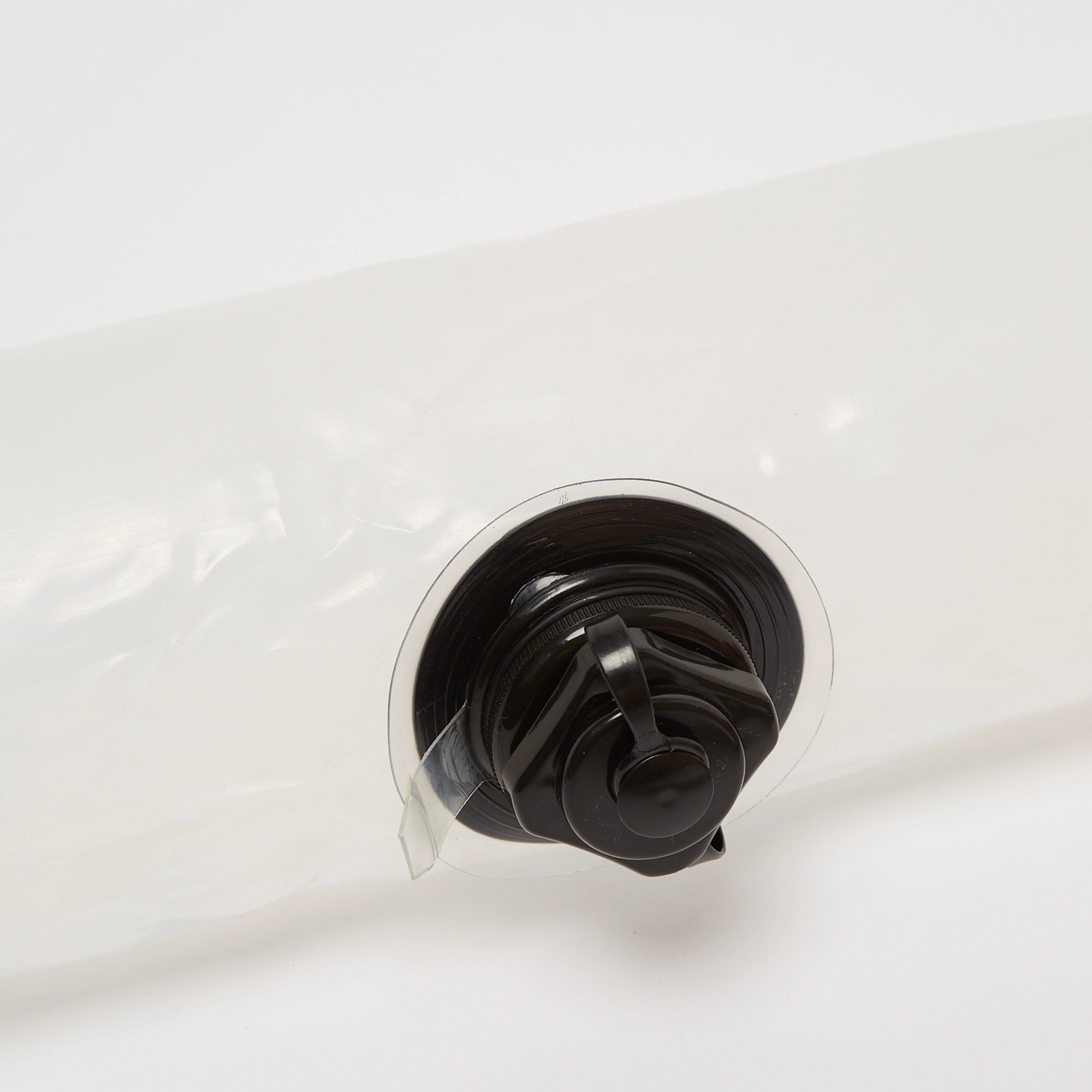 Stratus 600 Rear Small Replacement Air Tube - Image 2