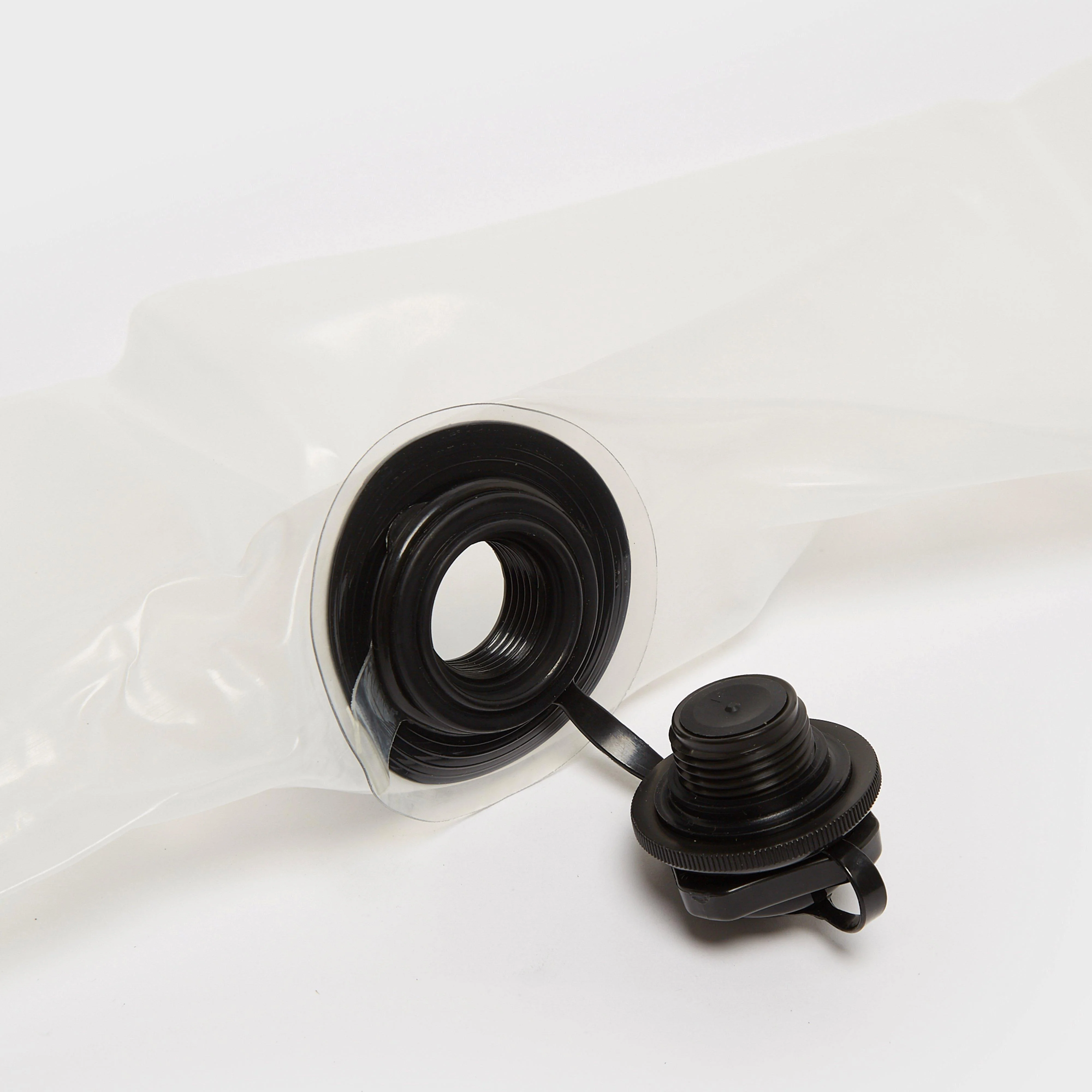 Stratus 600 Rear Small Replacement Air Tube - Image 3