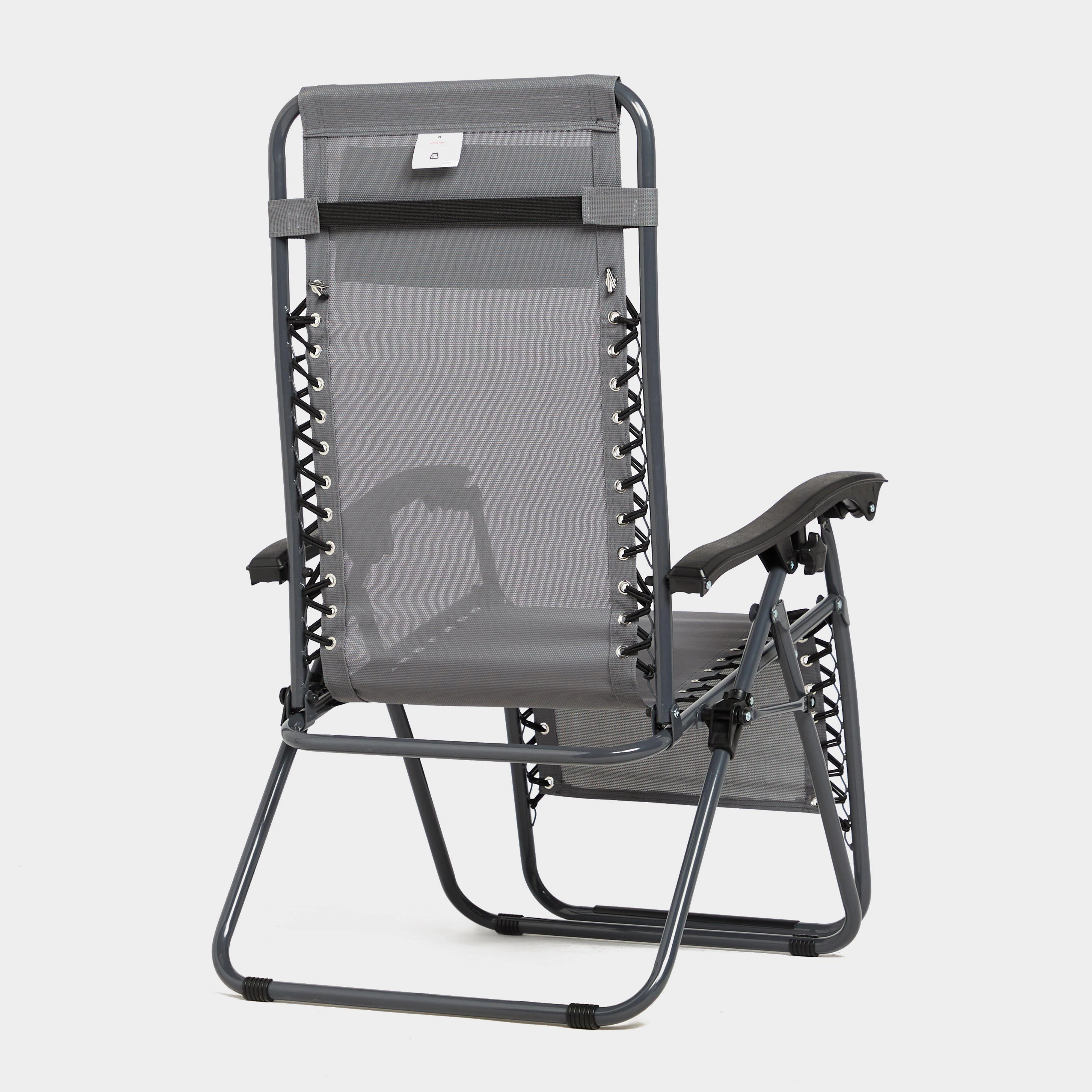 Summerlin Lounger - Image 2