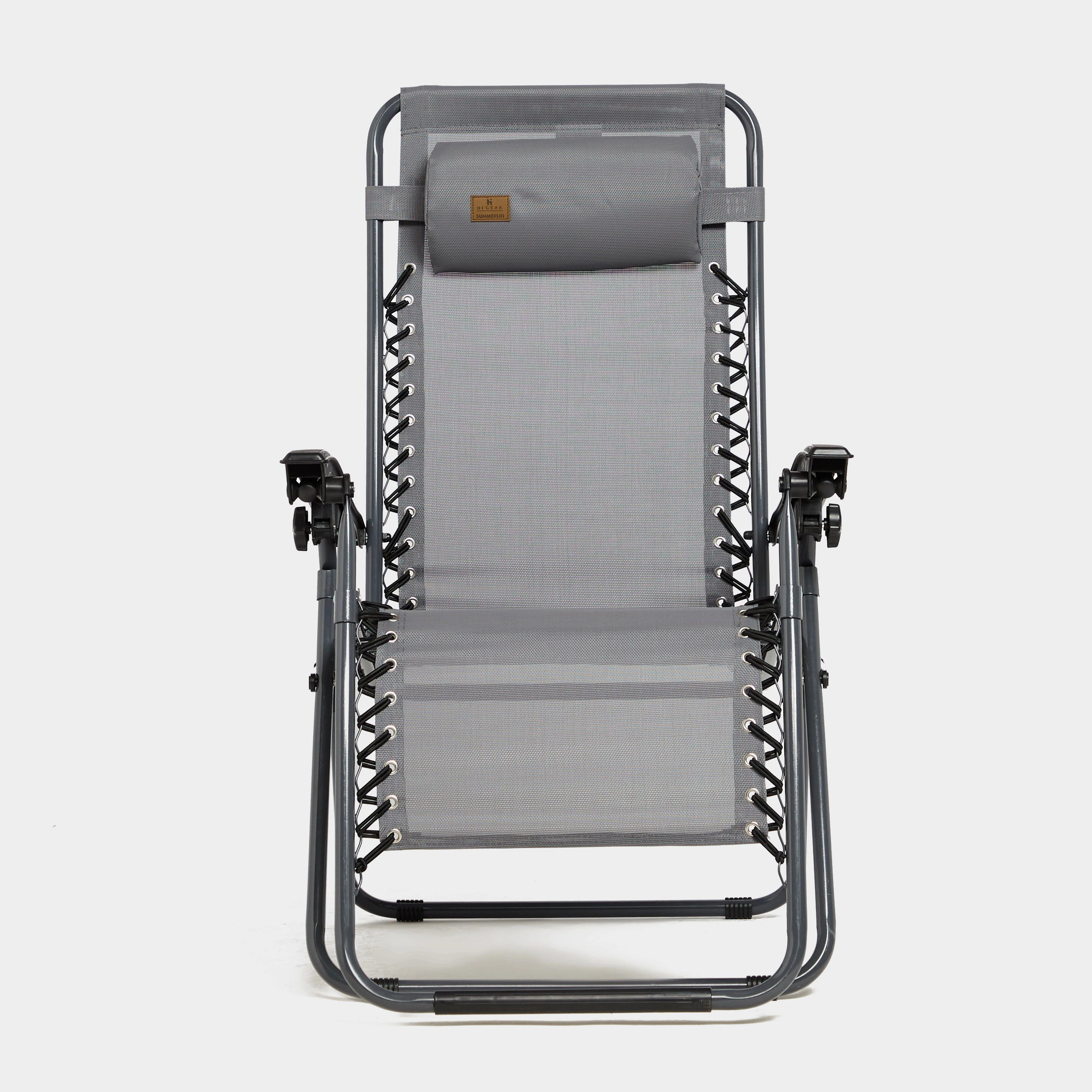 Summerlin Lounger - Image 3