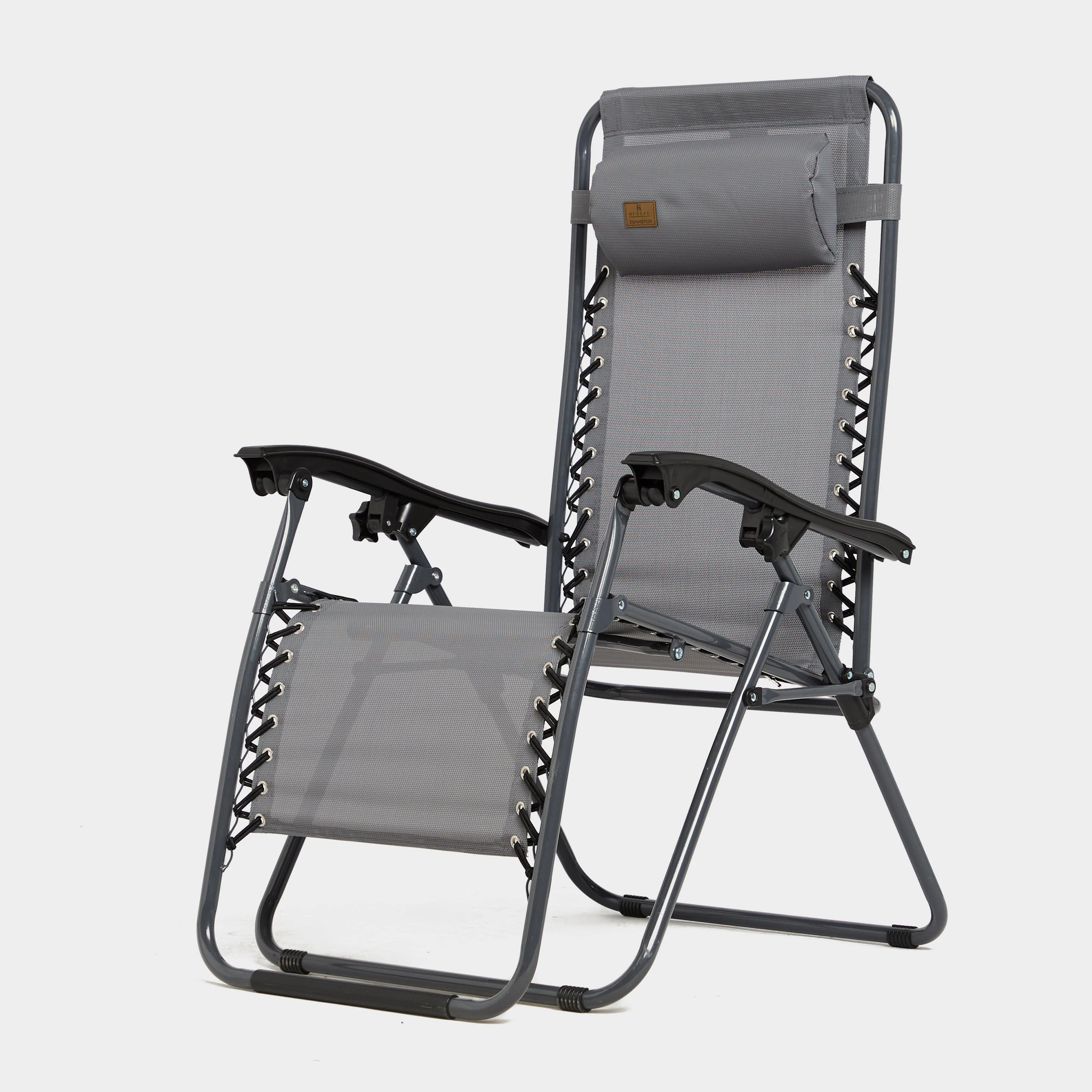 Summerlin Lounger - Image 4