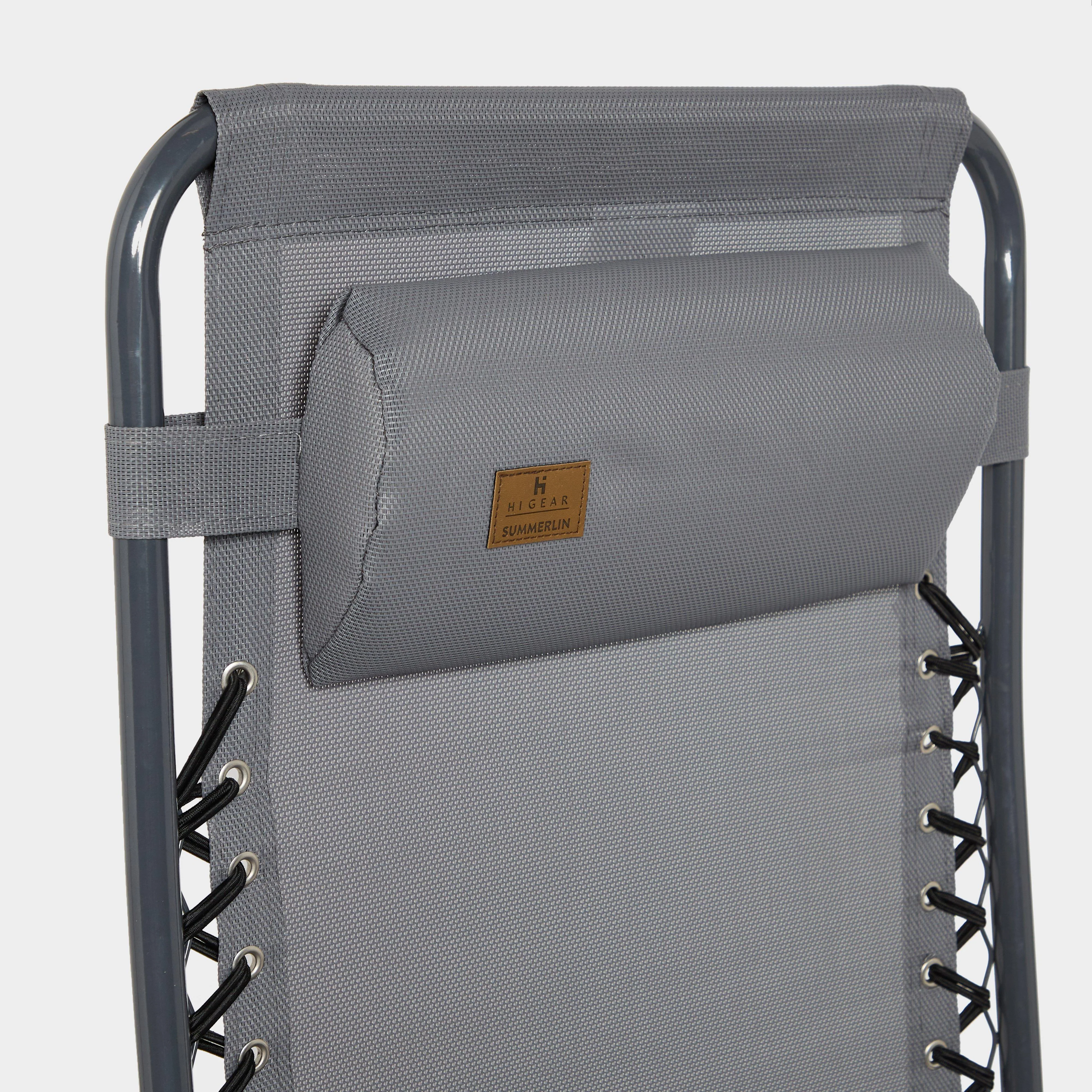 Summerlin Lounger - Image 5