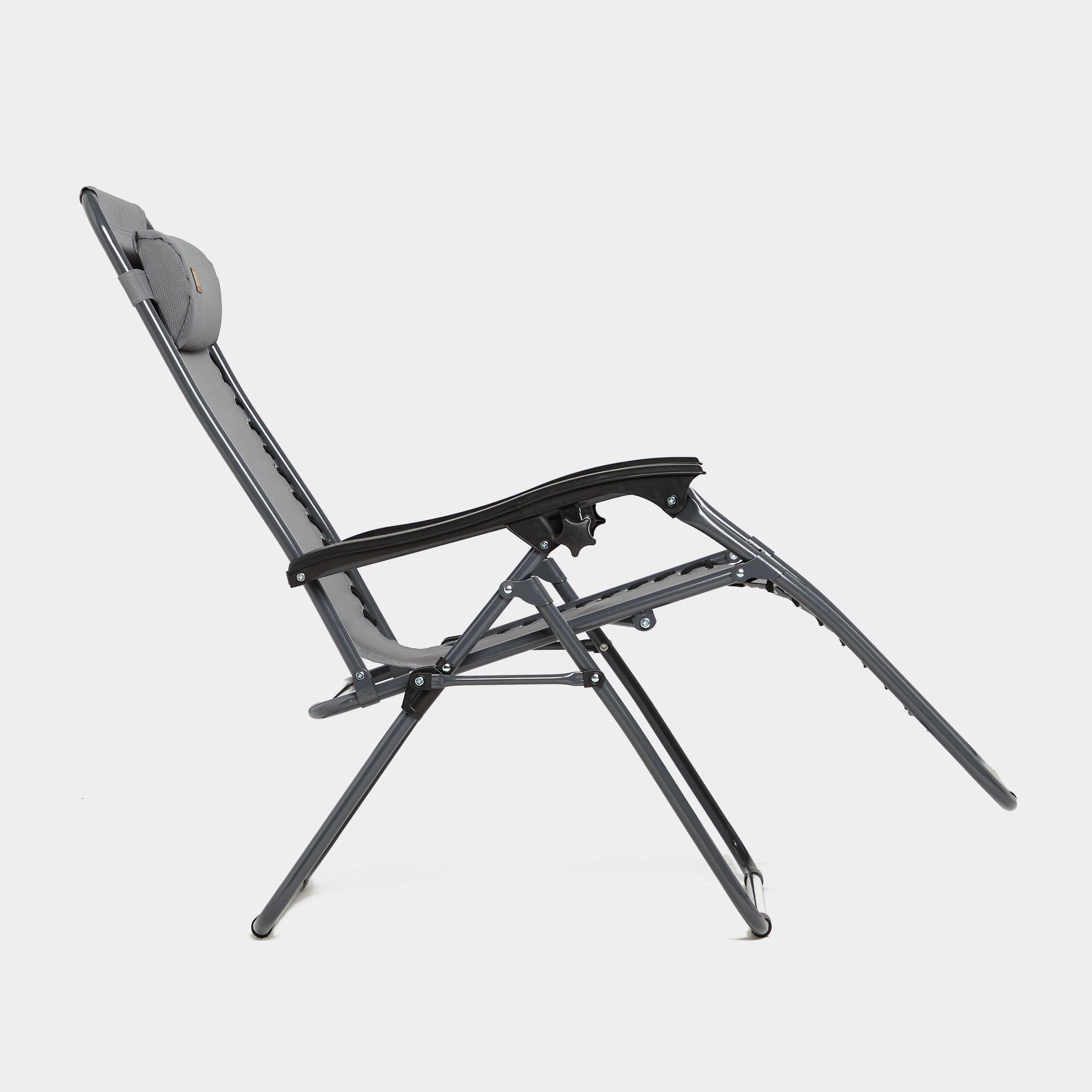 Summerlin Lounger - Image 7
