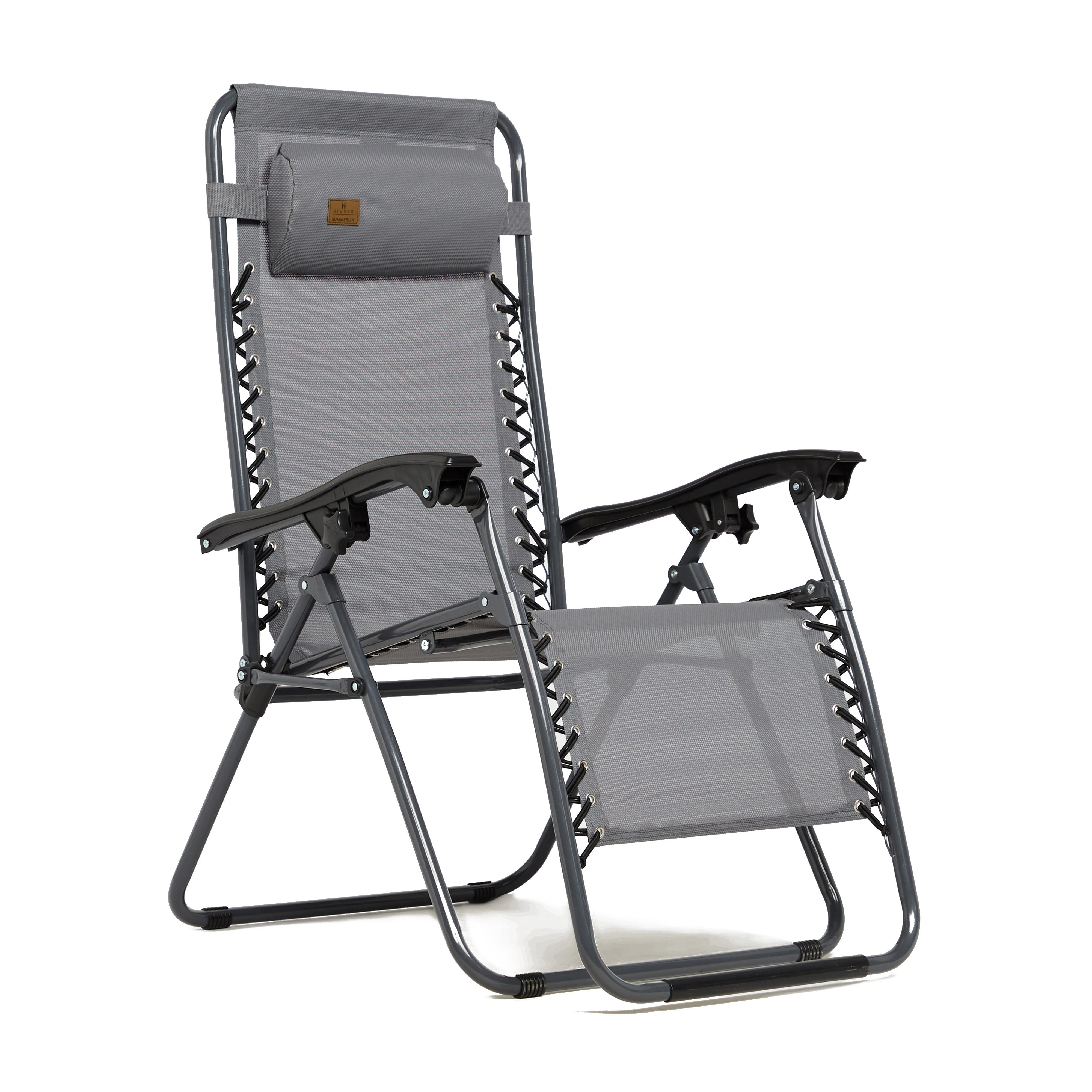 Summerlin Lounger - Image 8
