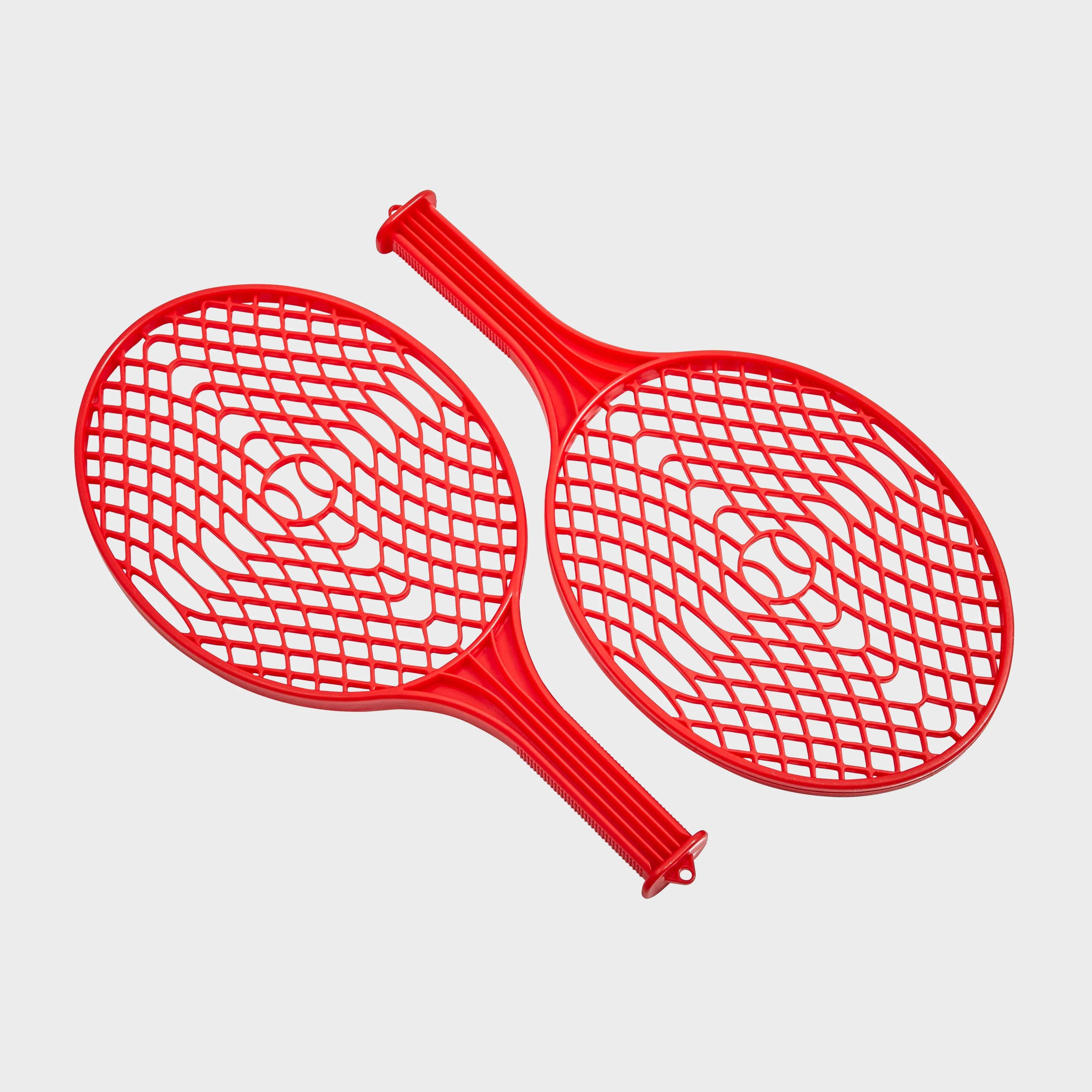 Swing Tennis - Image 2