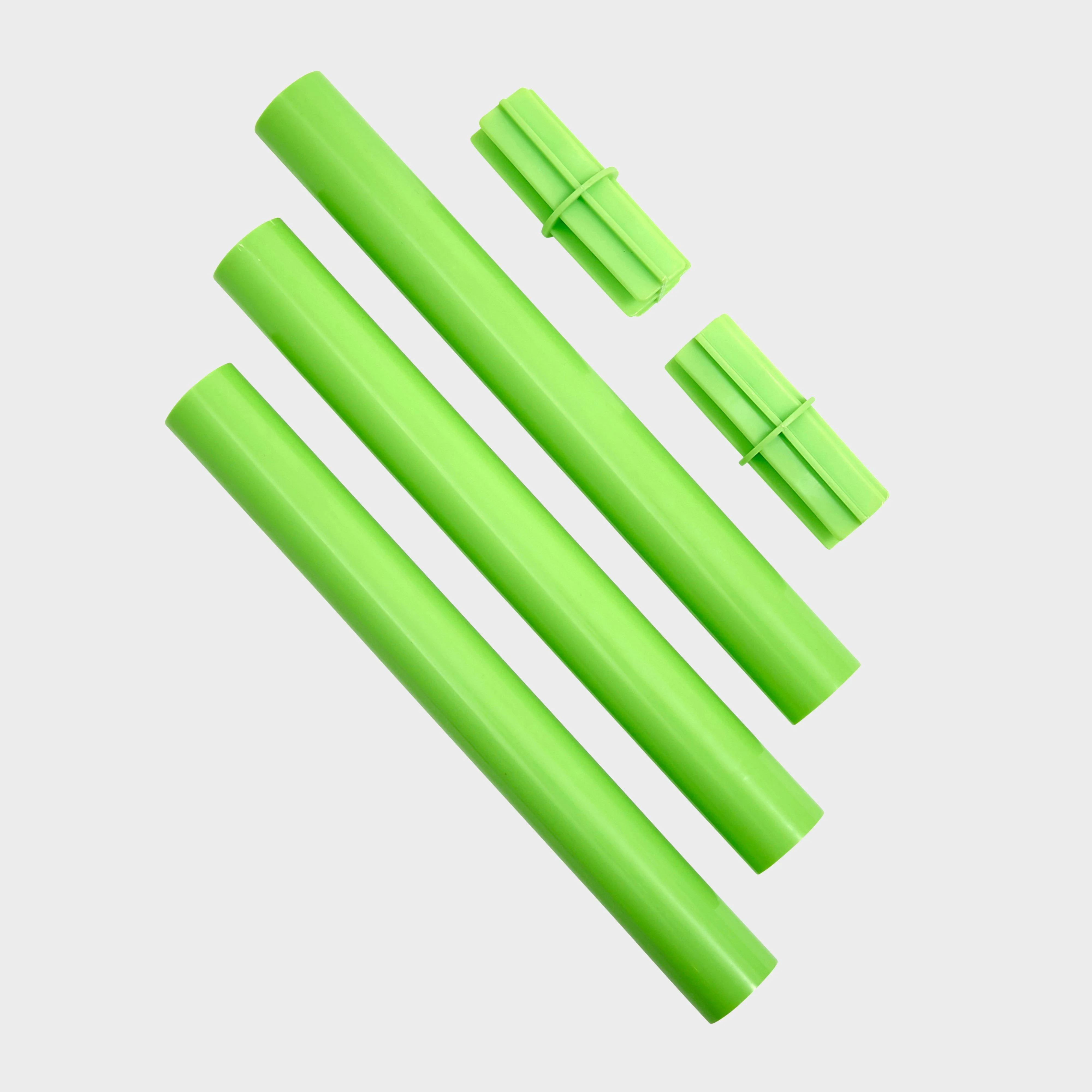 Swing Tennis - Image 3