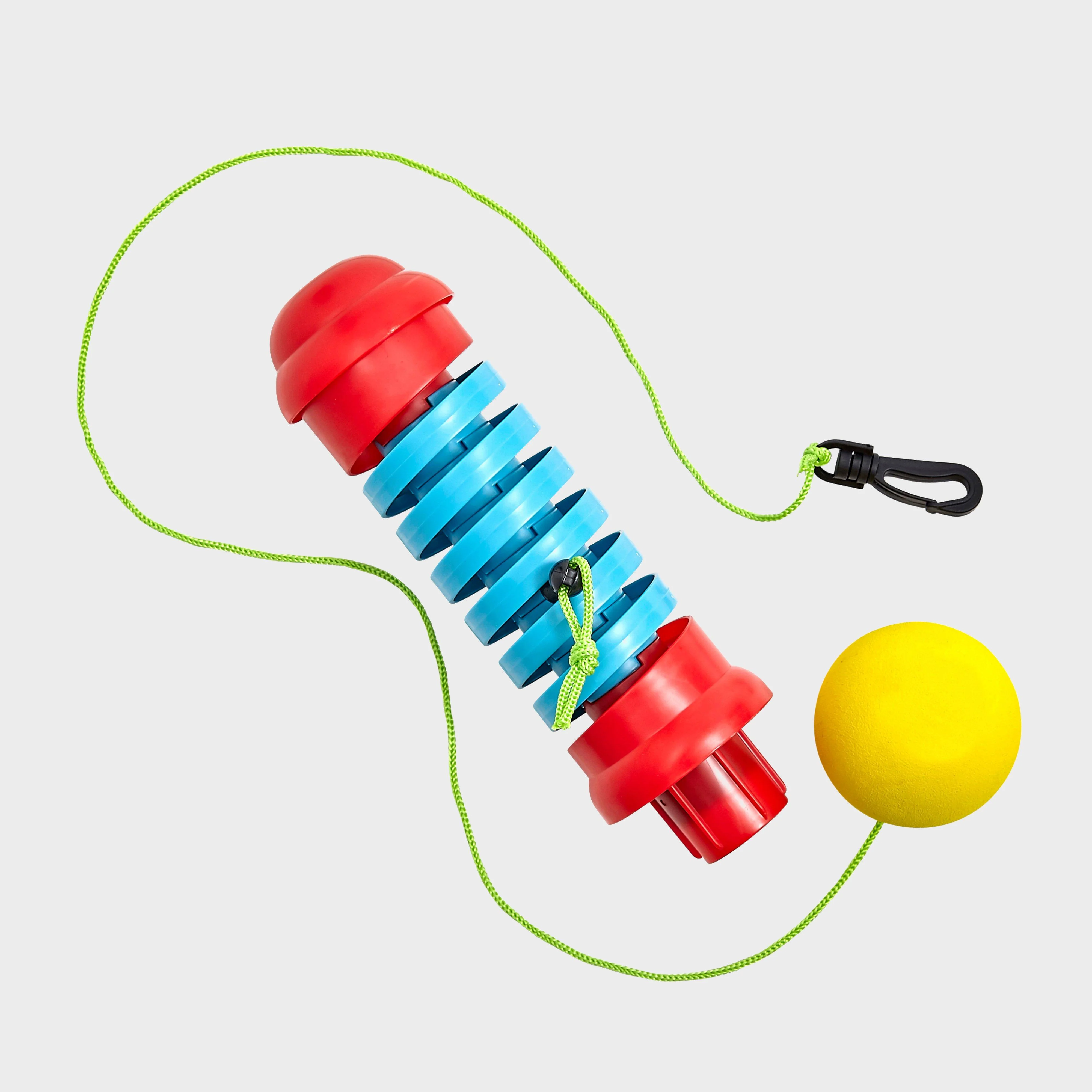 Swing Tennis - Image 4