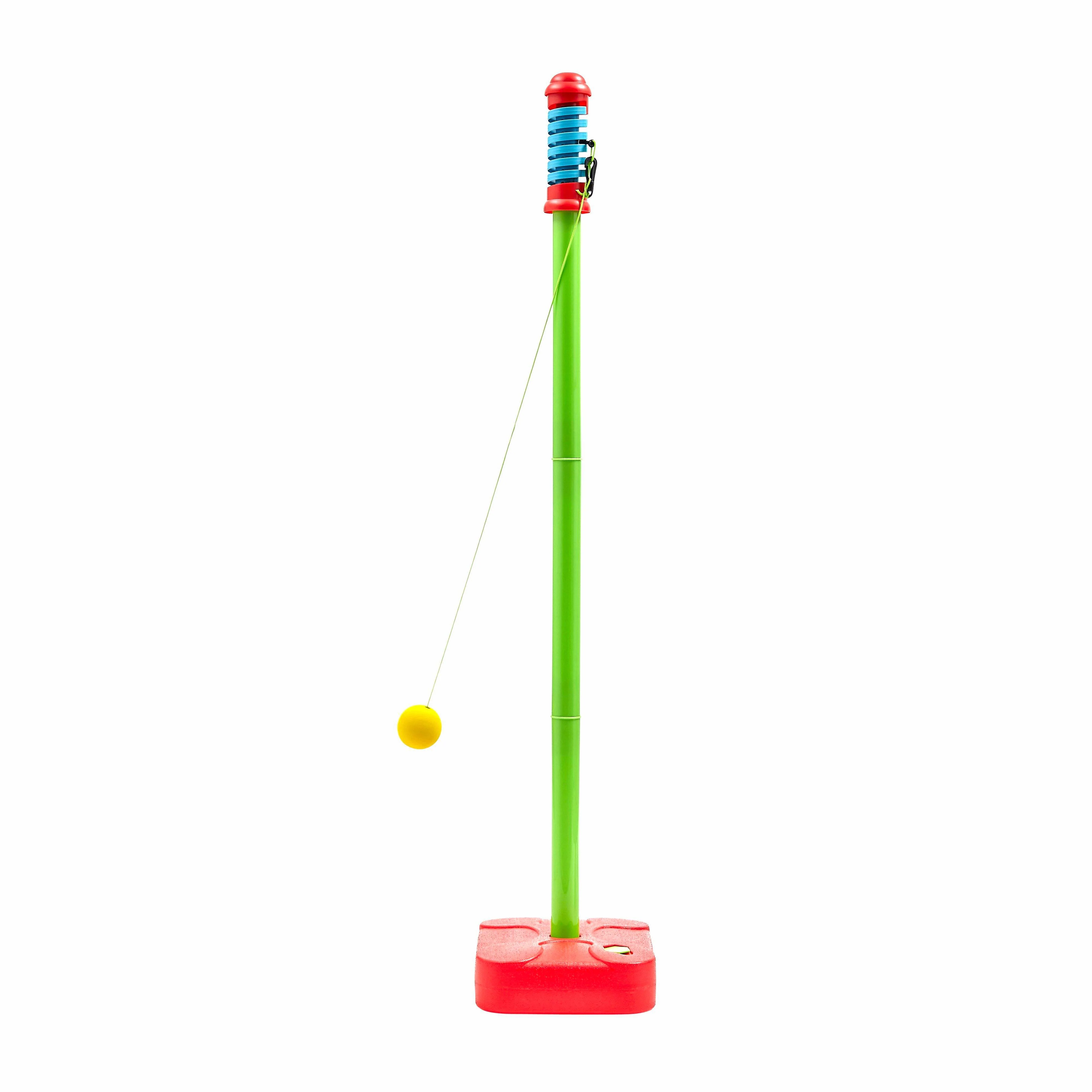Swing Tennis - Image 6