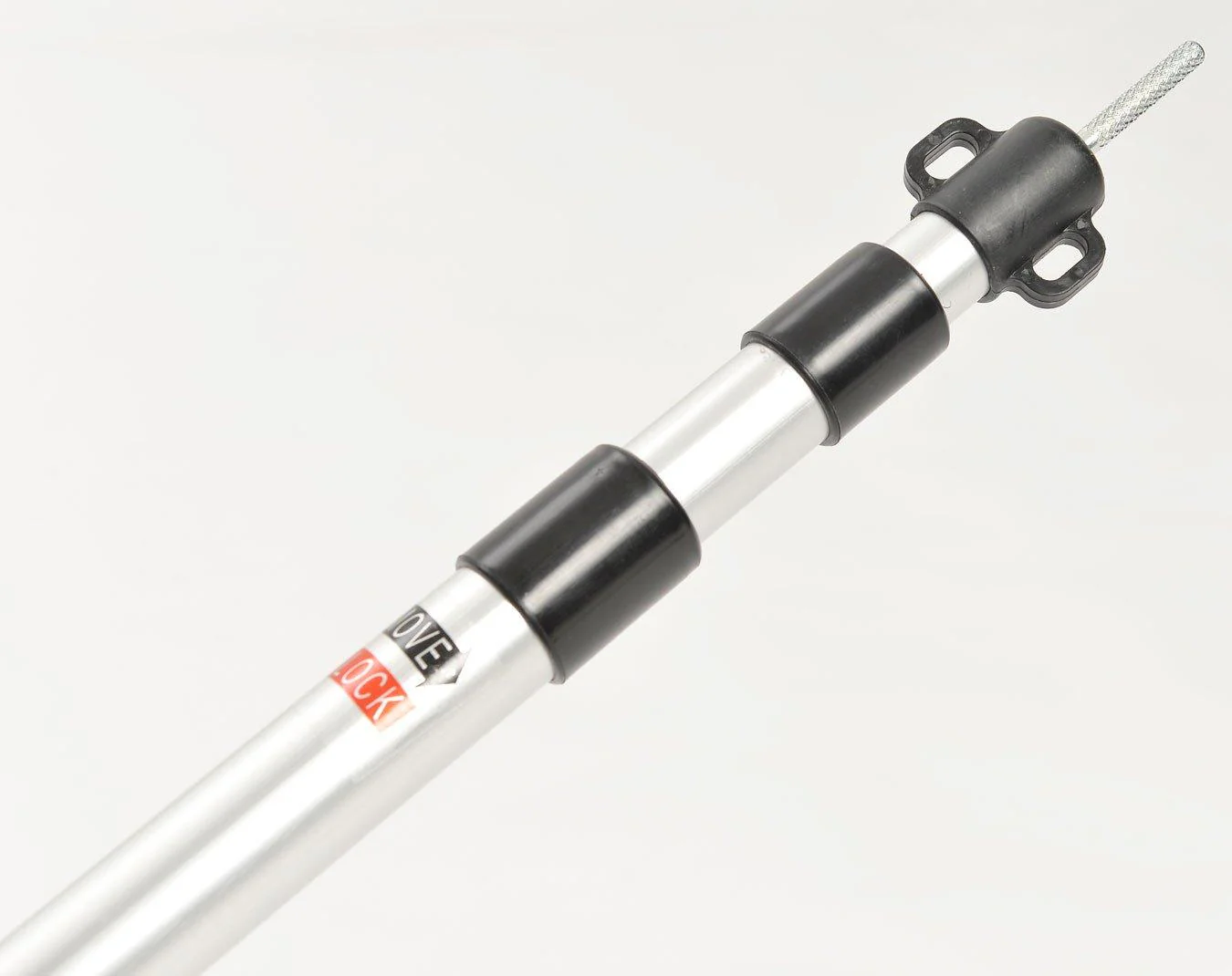 Telescopic Tarp Pole (230cm) - Image 2
