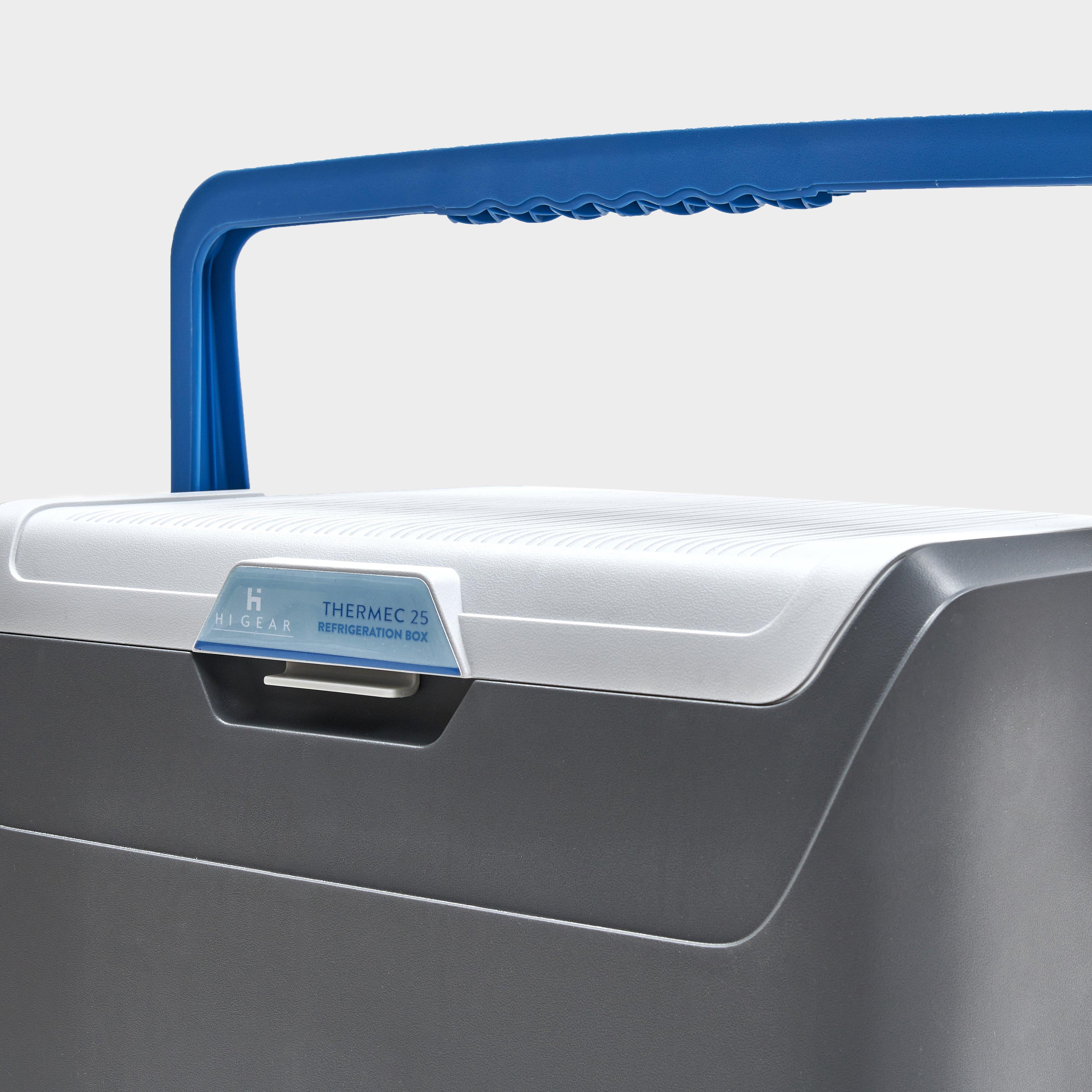 Thermec 25L Portable Fridge - Image 2