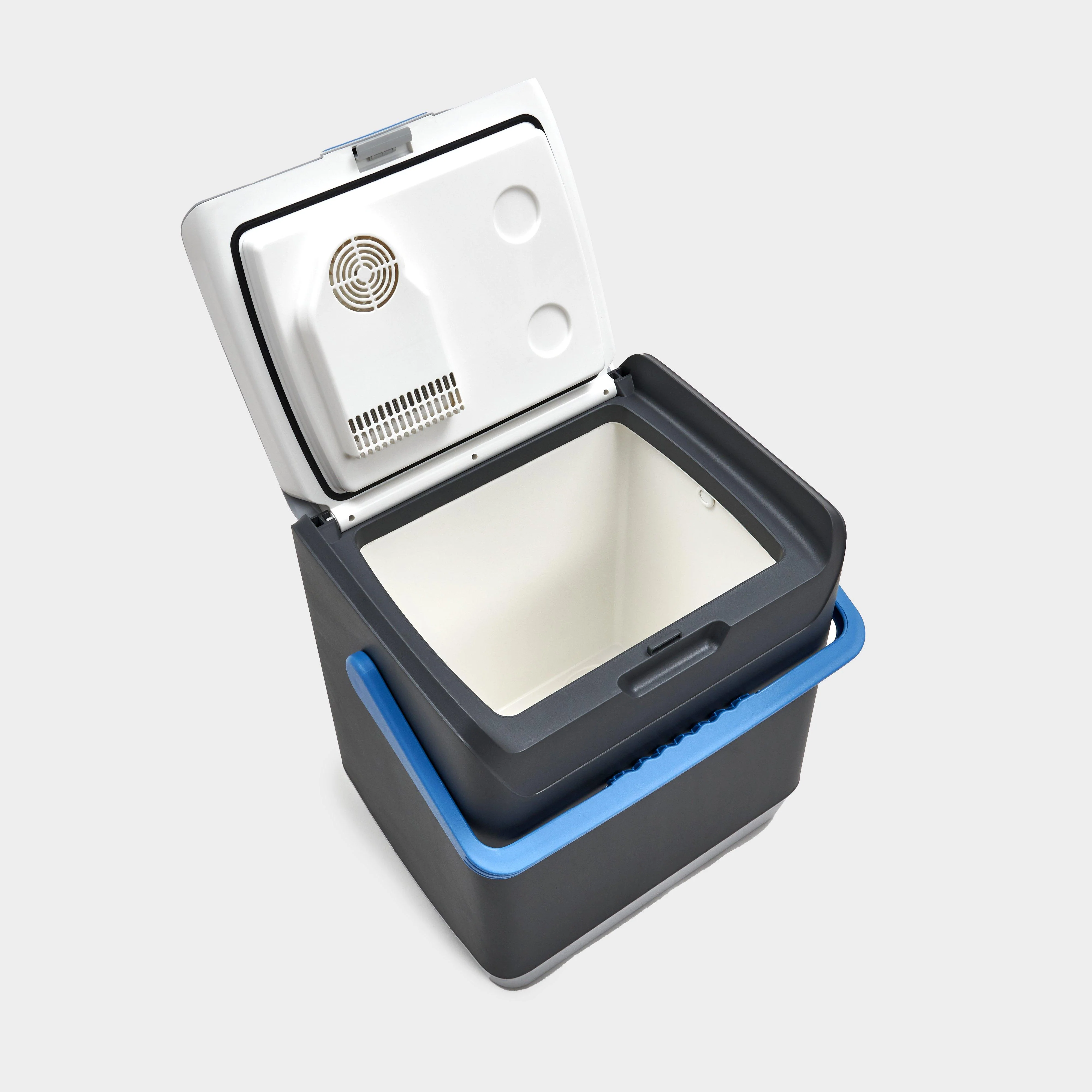 Thermec 25L Portable Fridge - Image 3