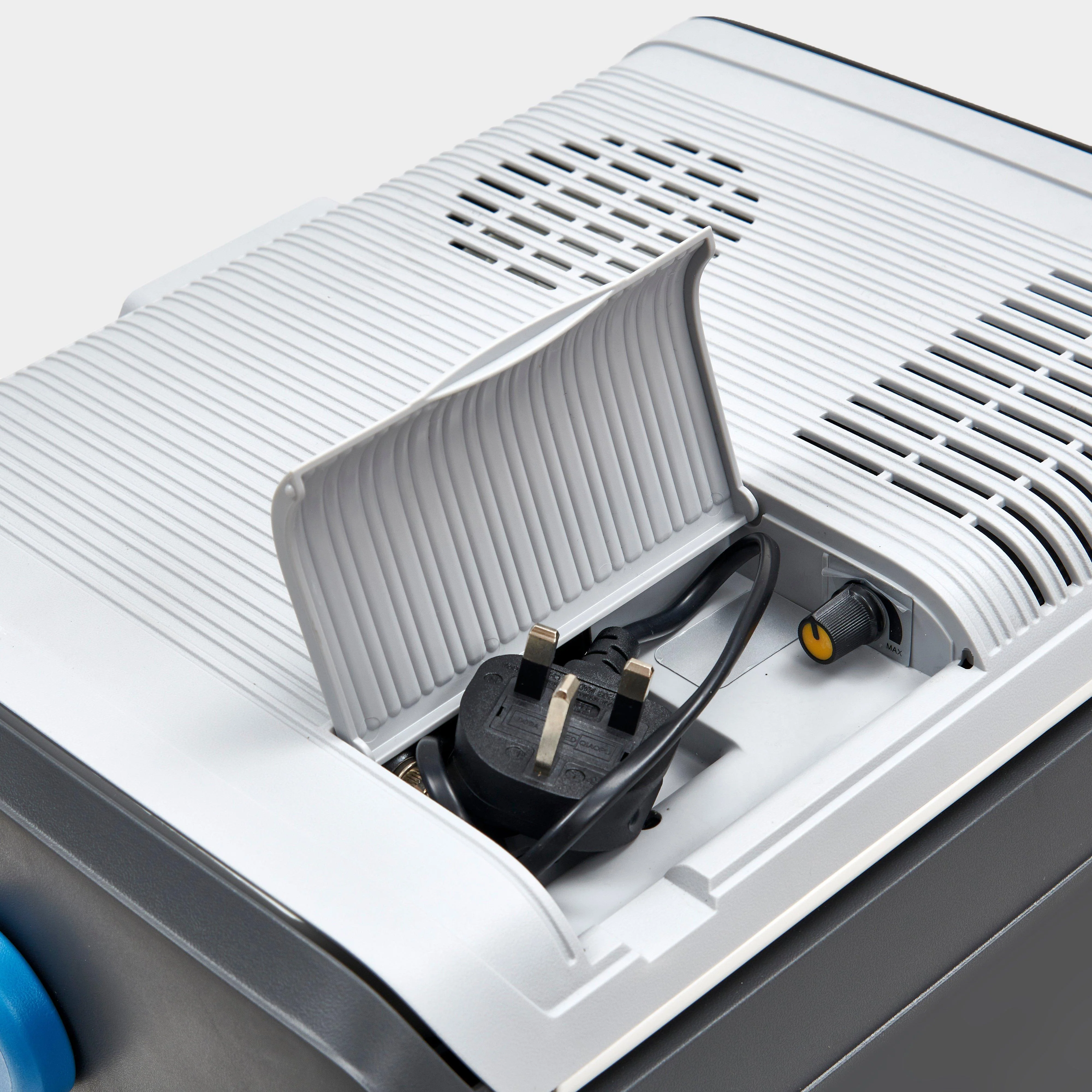 Thermec 25L Portable Fridge - Image 4