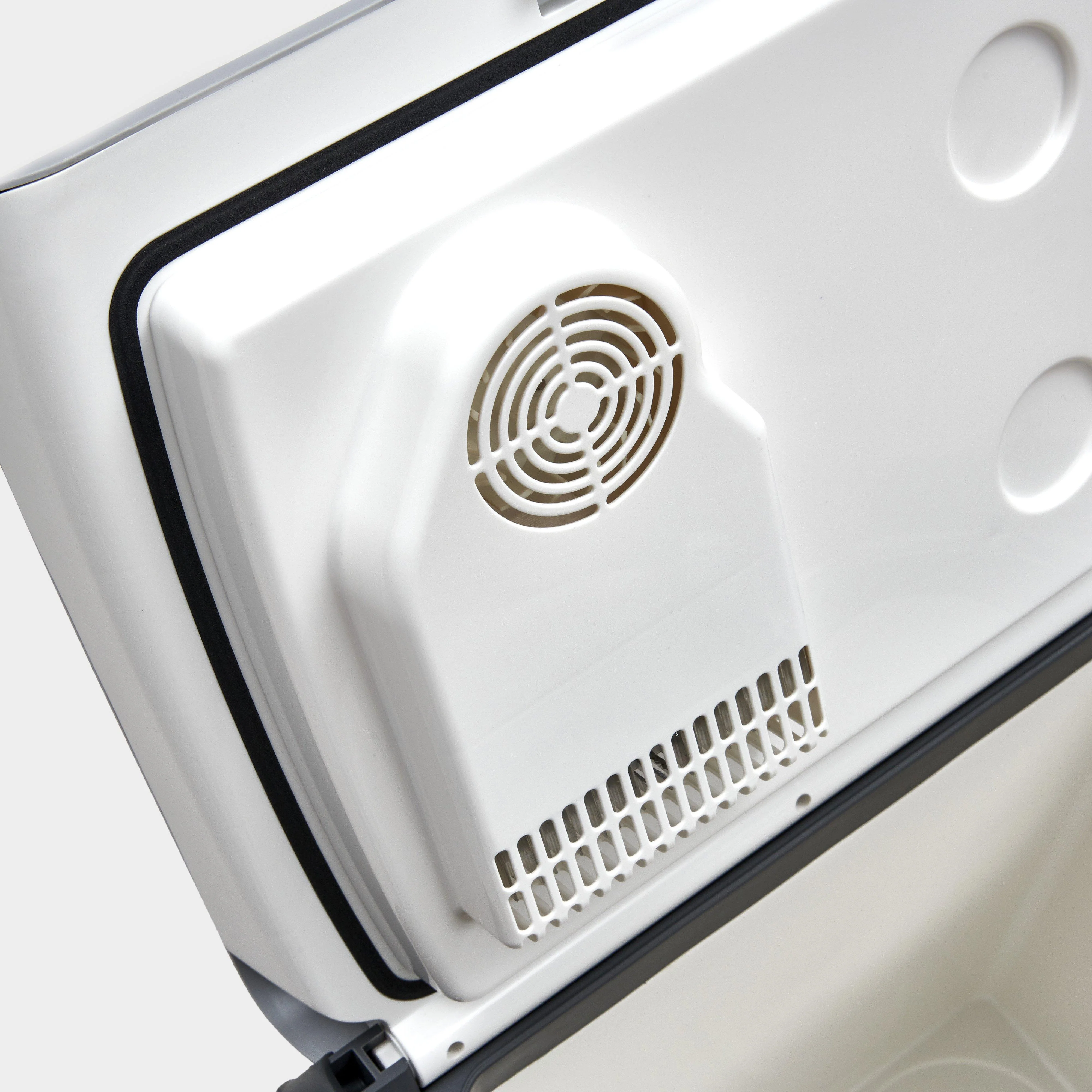 Thermec 25L Portable Fridge - Image 5