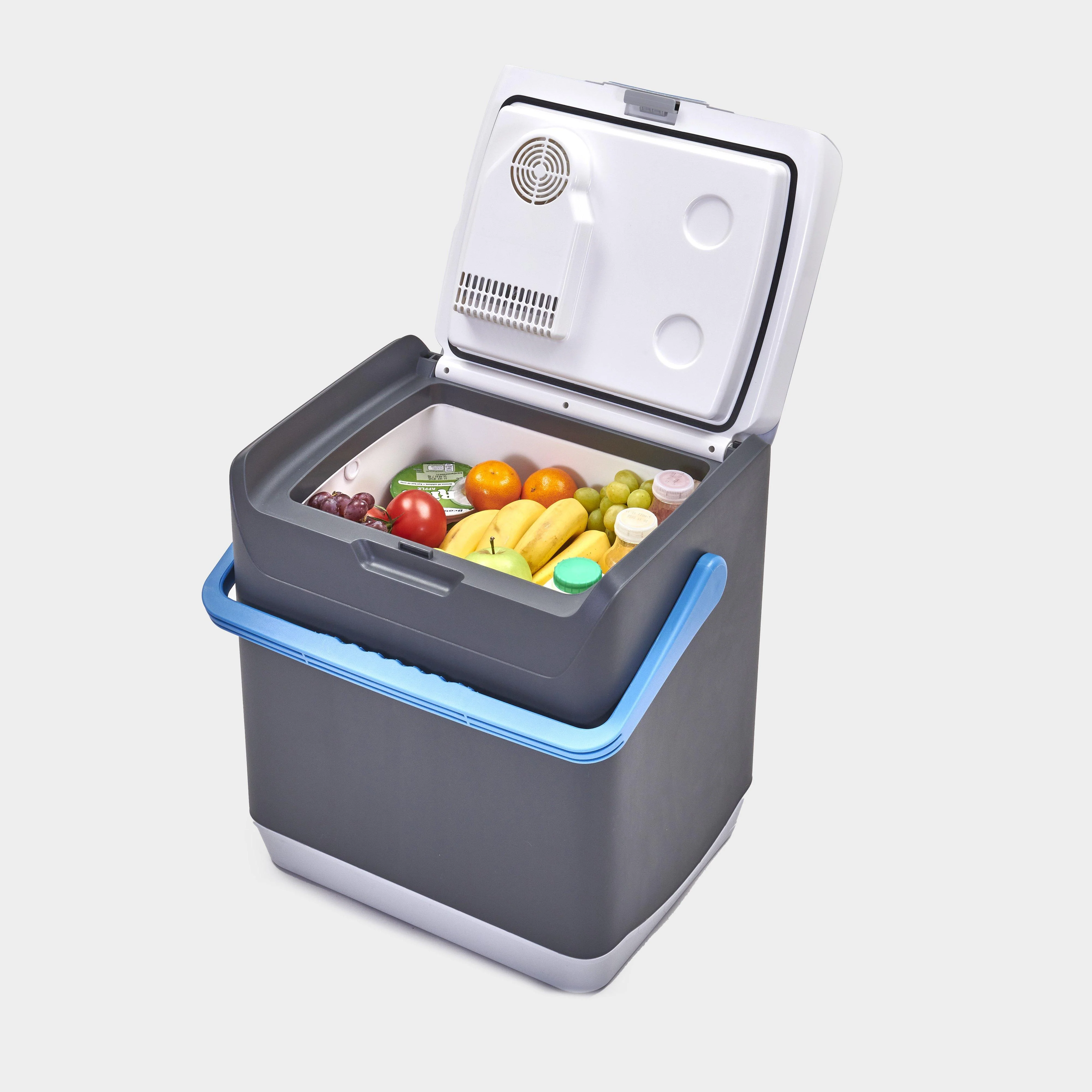 Thermec 25L Portable Fridge - Image 6