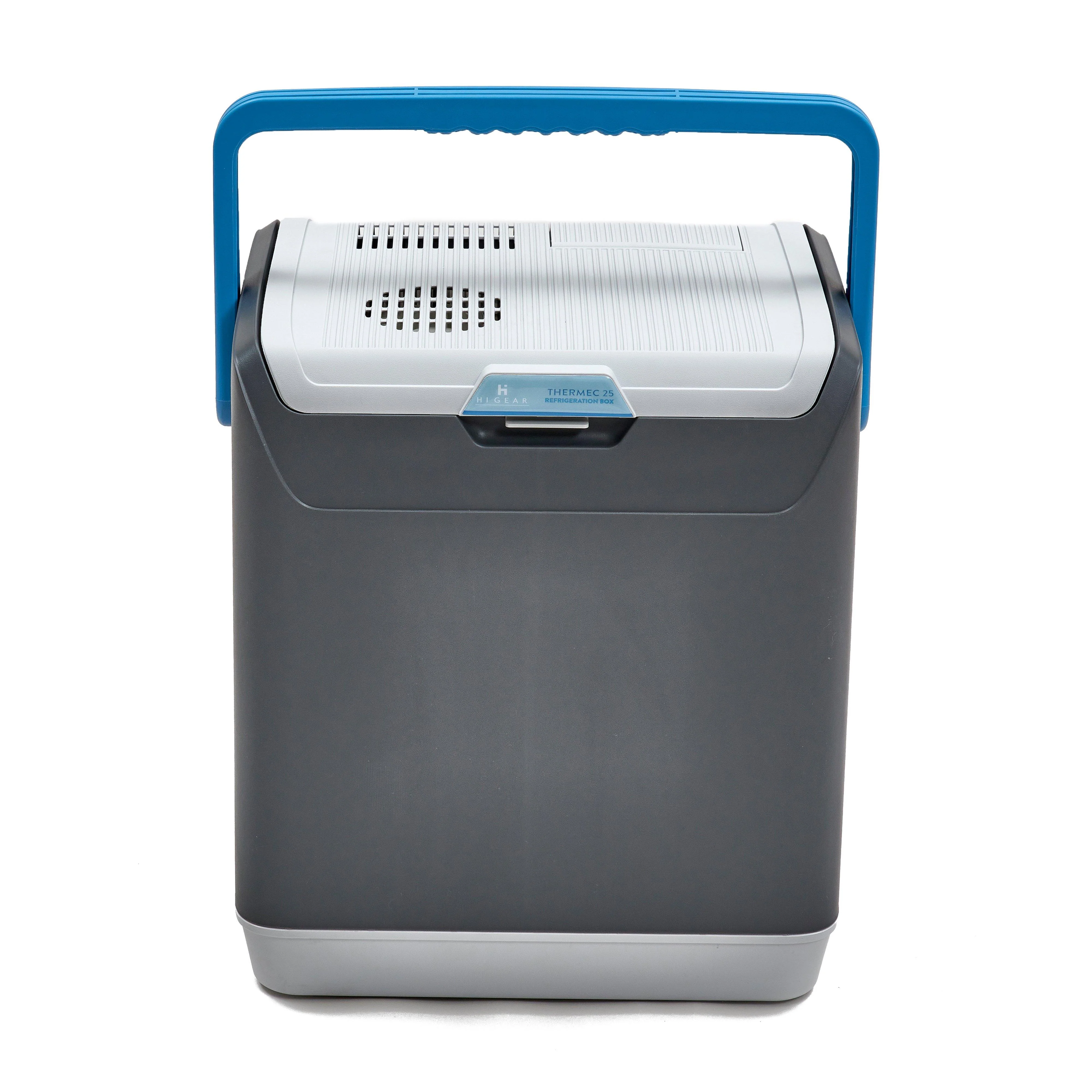 Thermec 25L Portable Fridge - Image 7