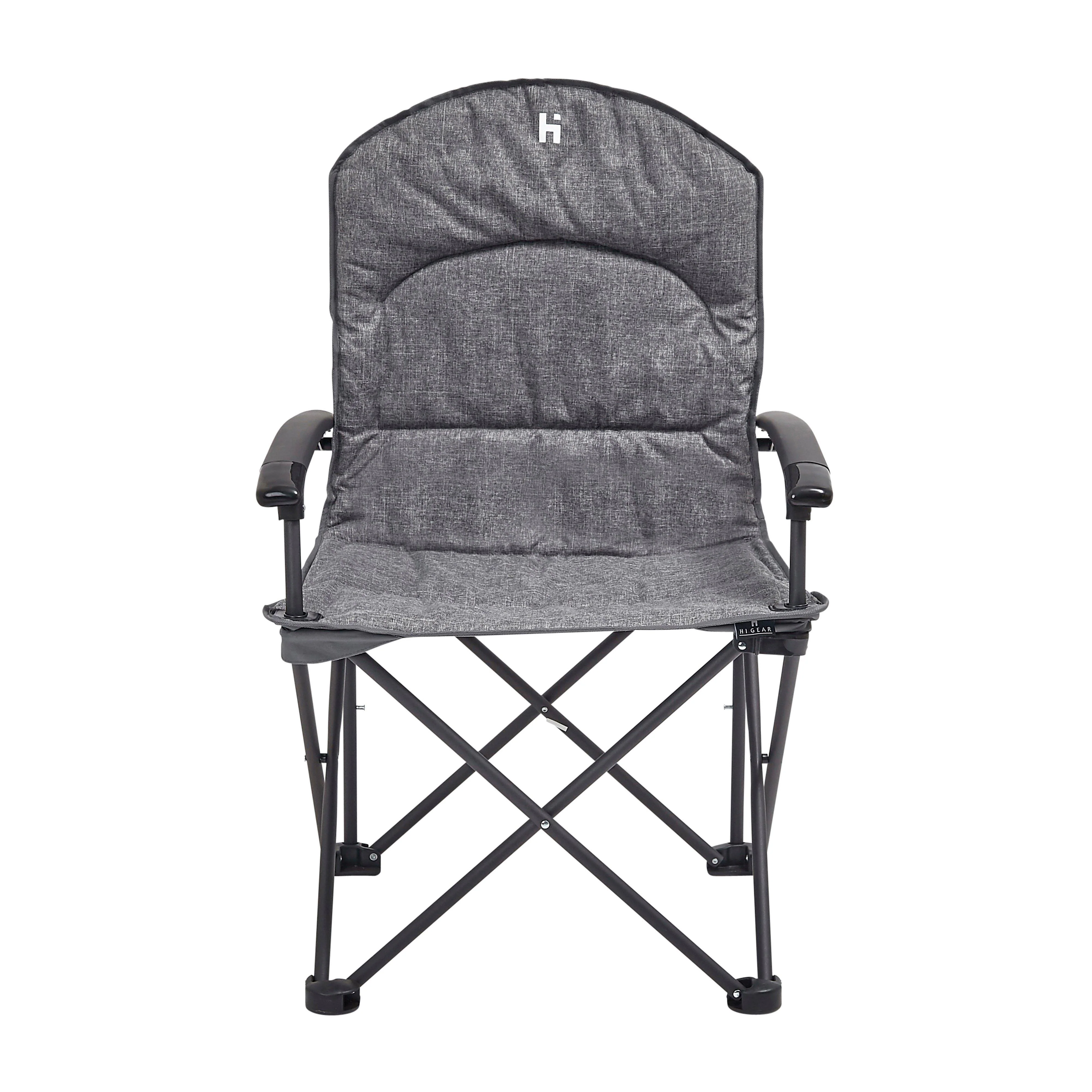 Tirano Folding Chair - Image 3