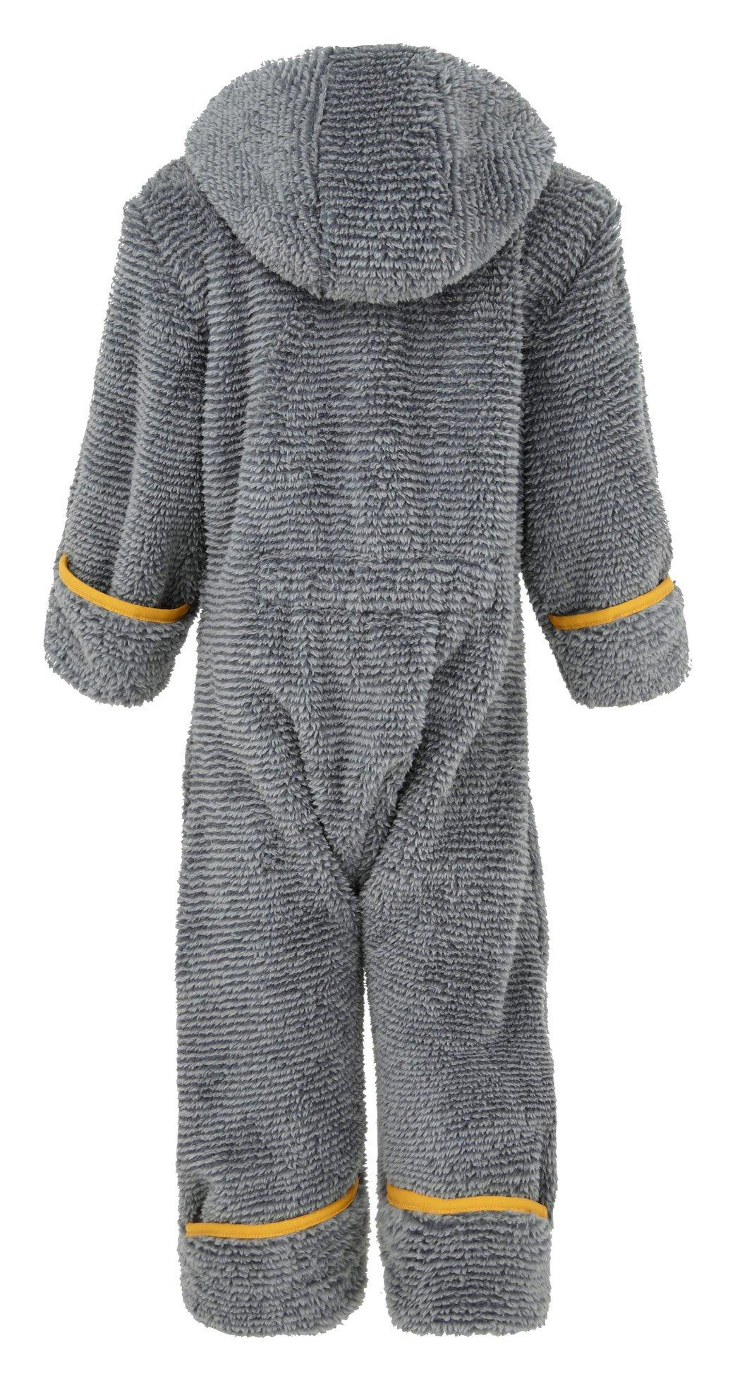Toddler's Polar Suit - Image 2