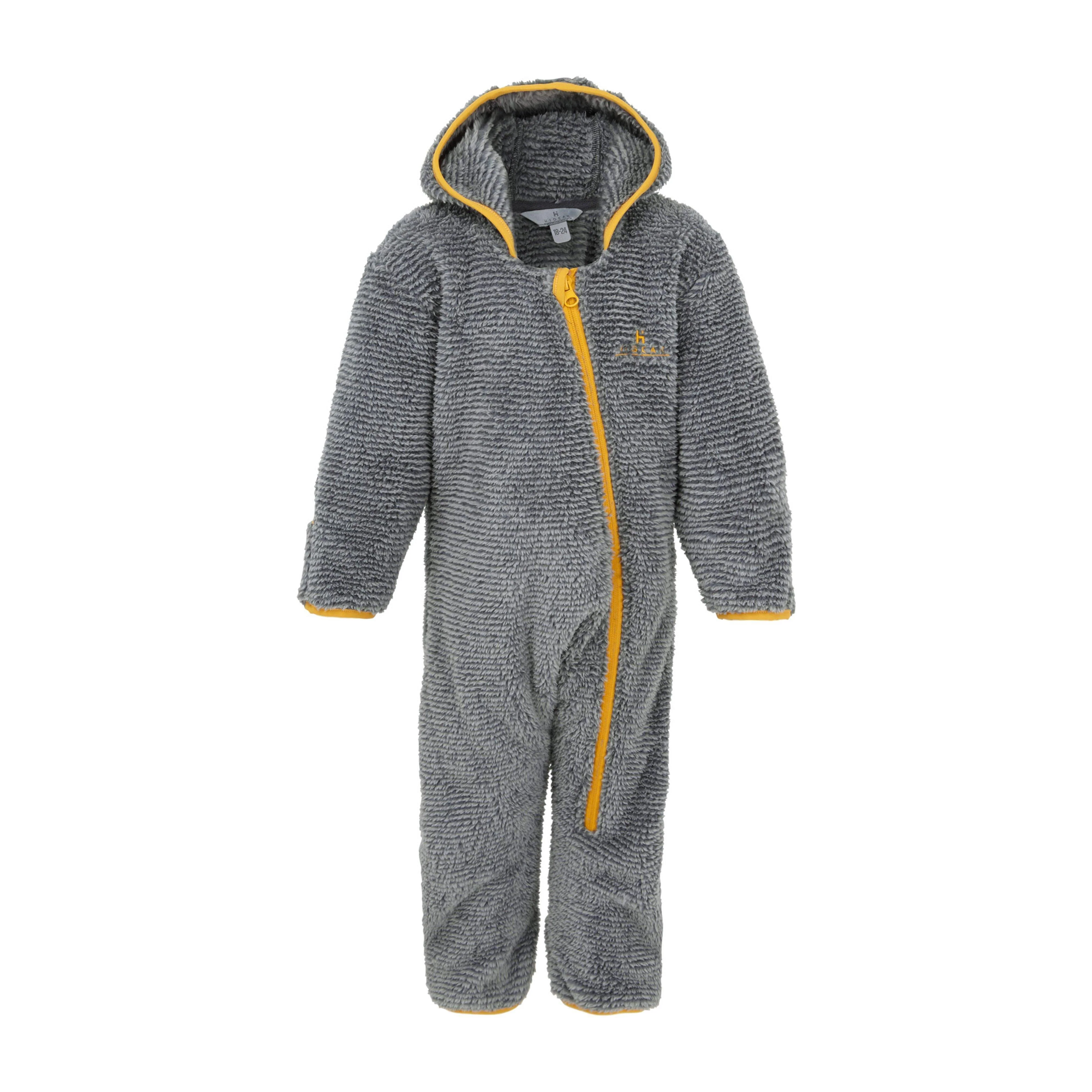 Toddler's Polar Suit - Image 3