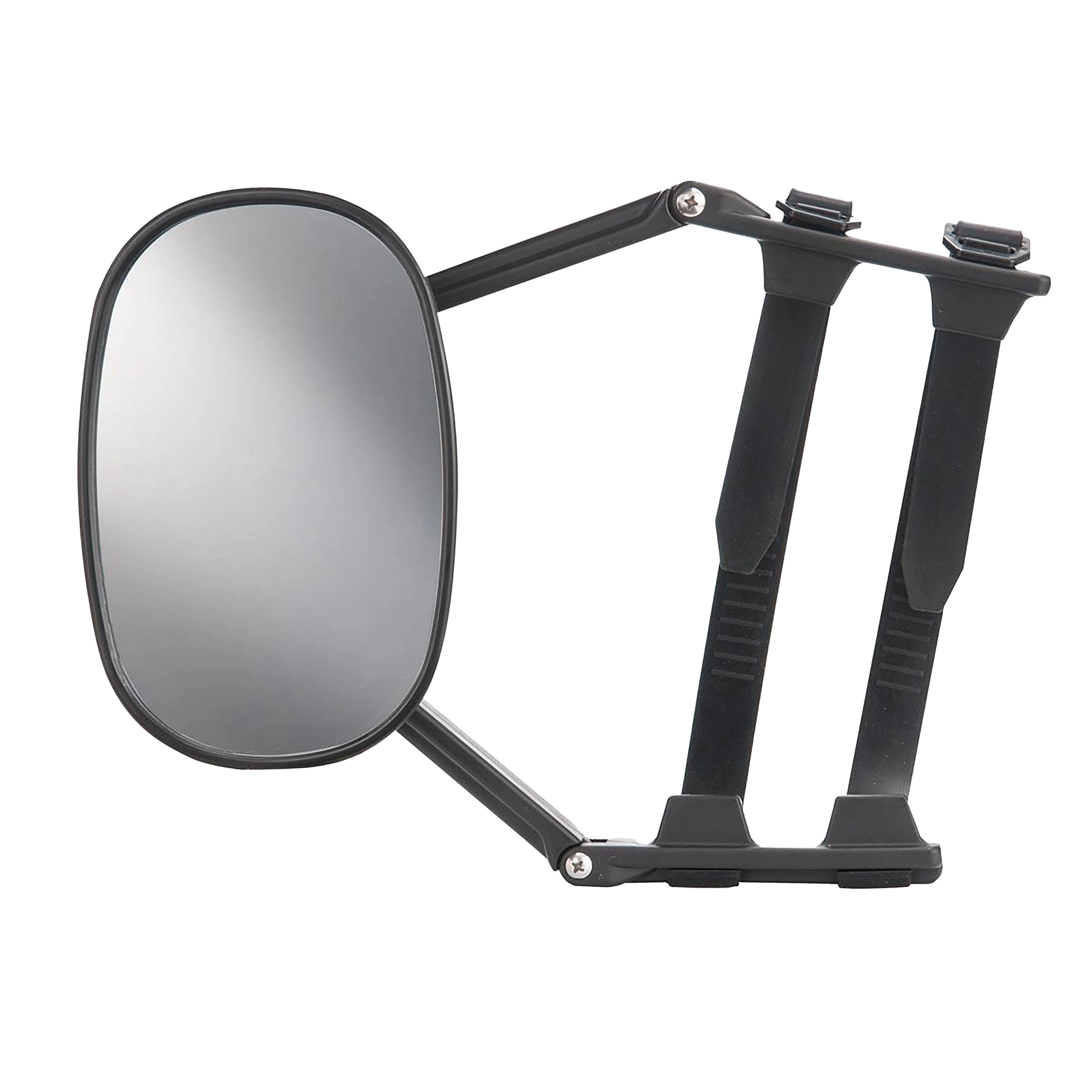 Tow Mirror Pair - Image 5
