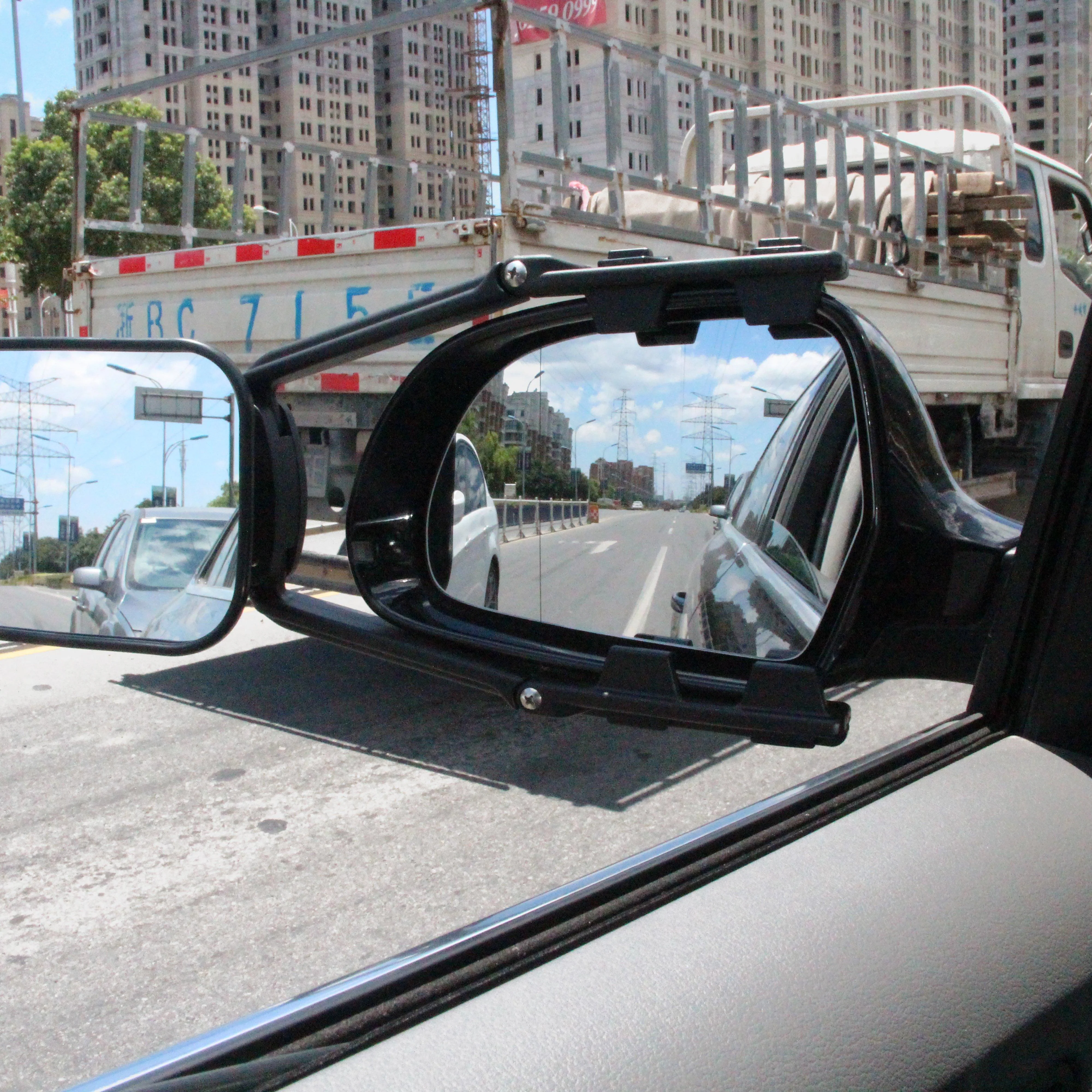 Tow Mirror - Image 2
