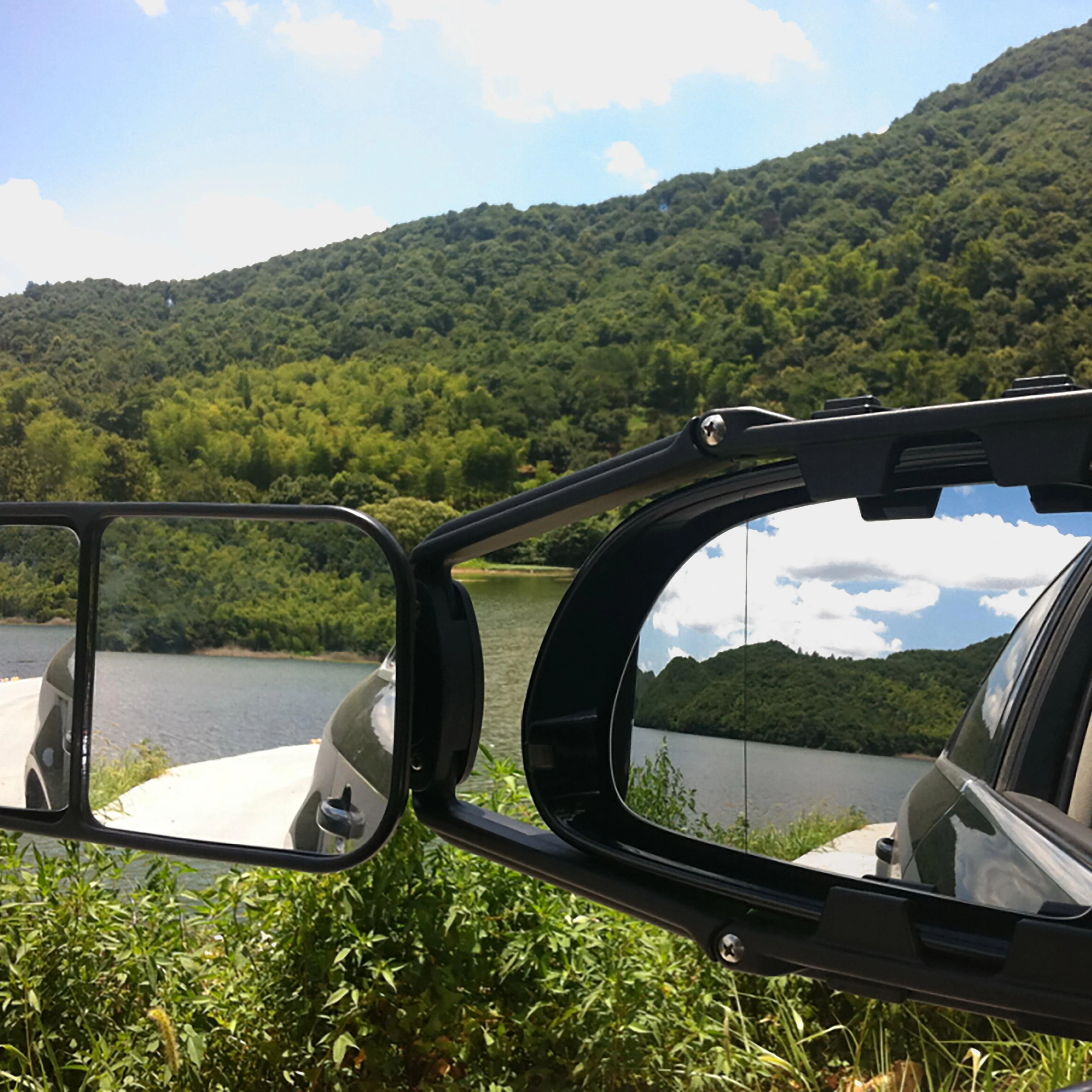 Tow Mirror - Image 3