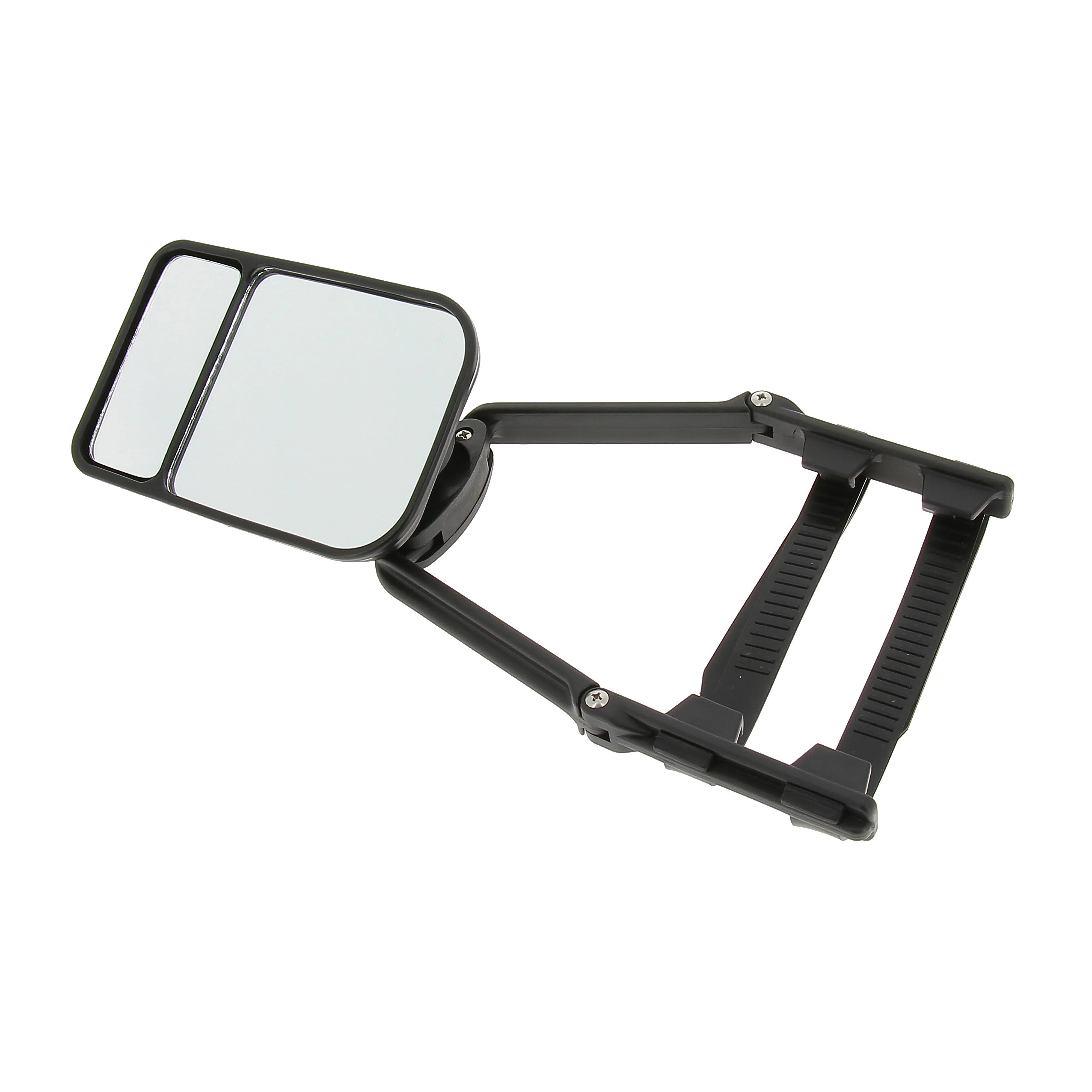 Tow Mirror - Image 4