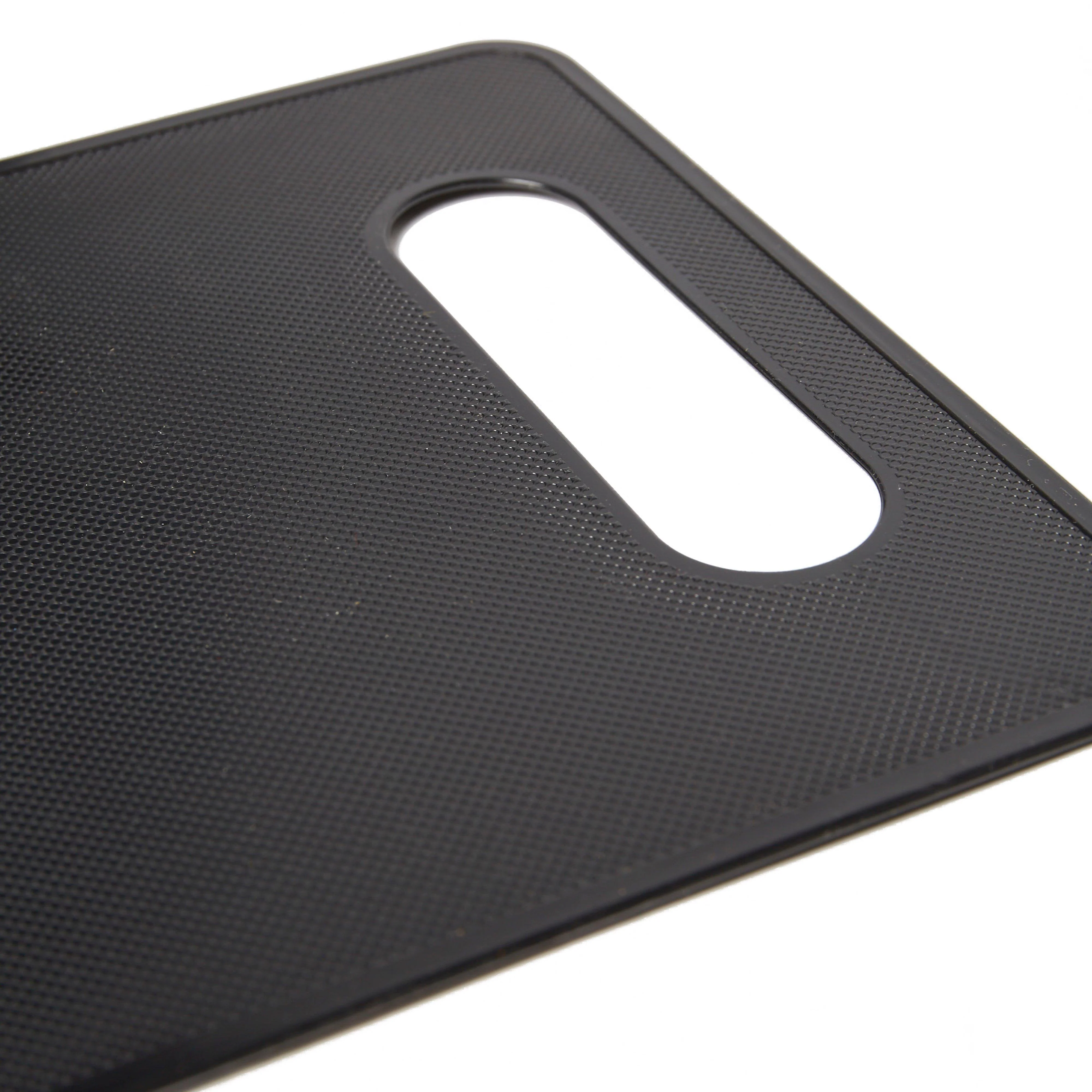 Travel Chopping Board - Image 2