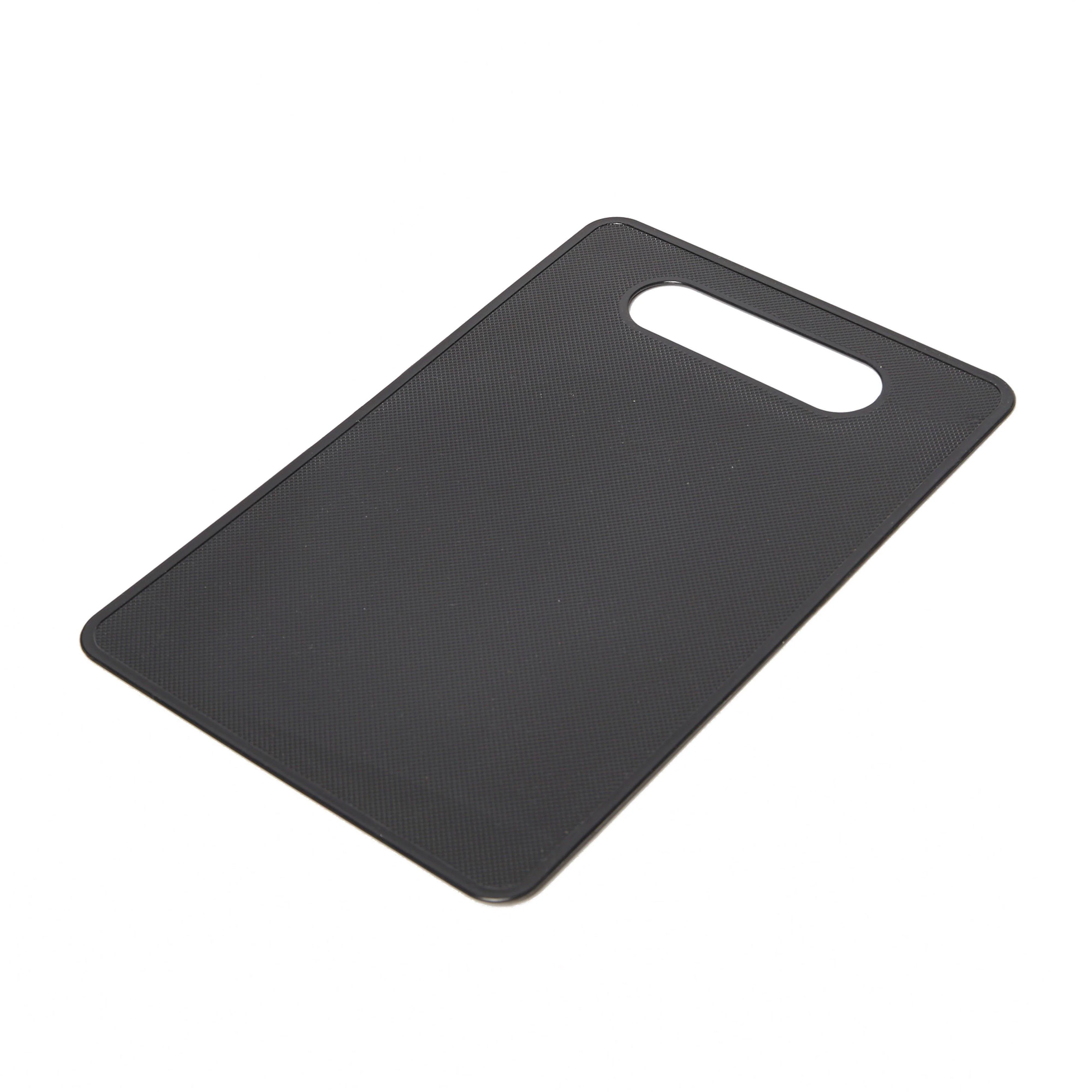 Travel Chopping Board - Image 3
