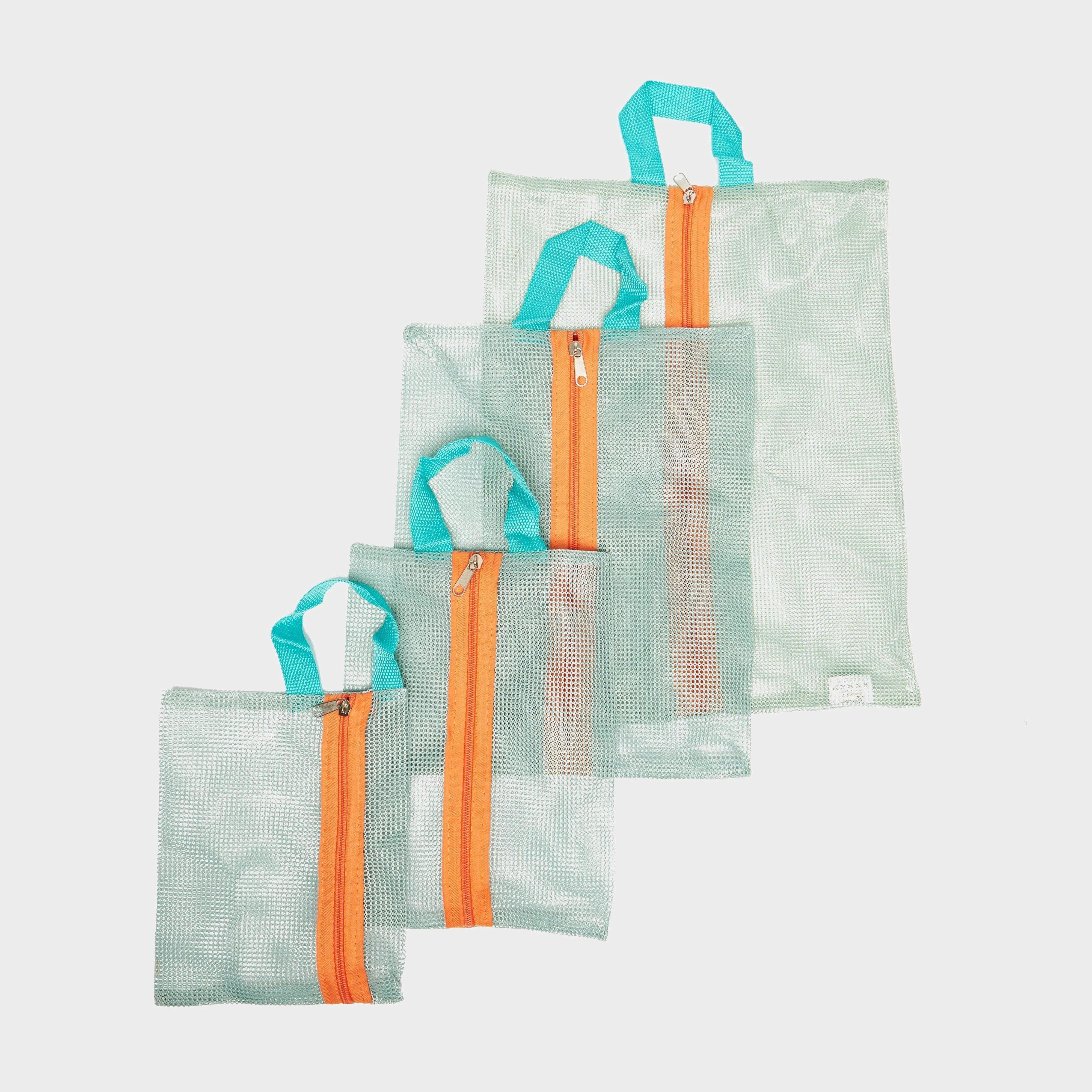 Travel Packing Cells - Image 2