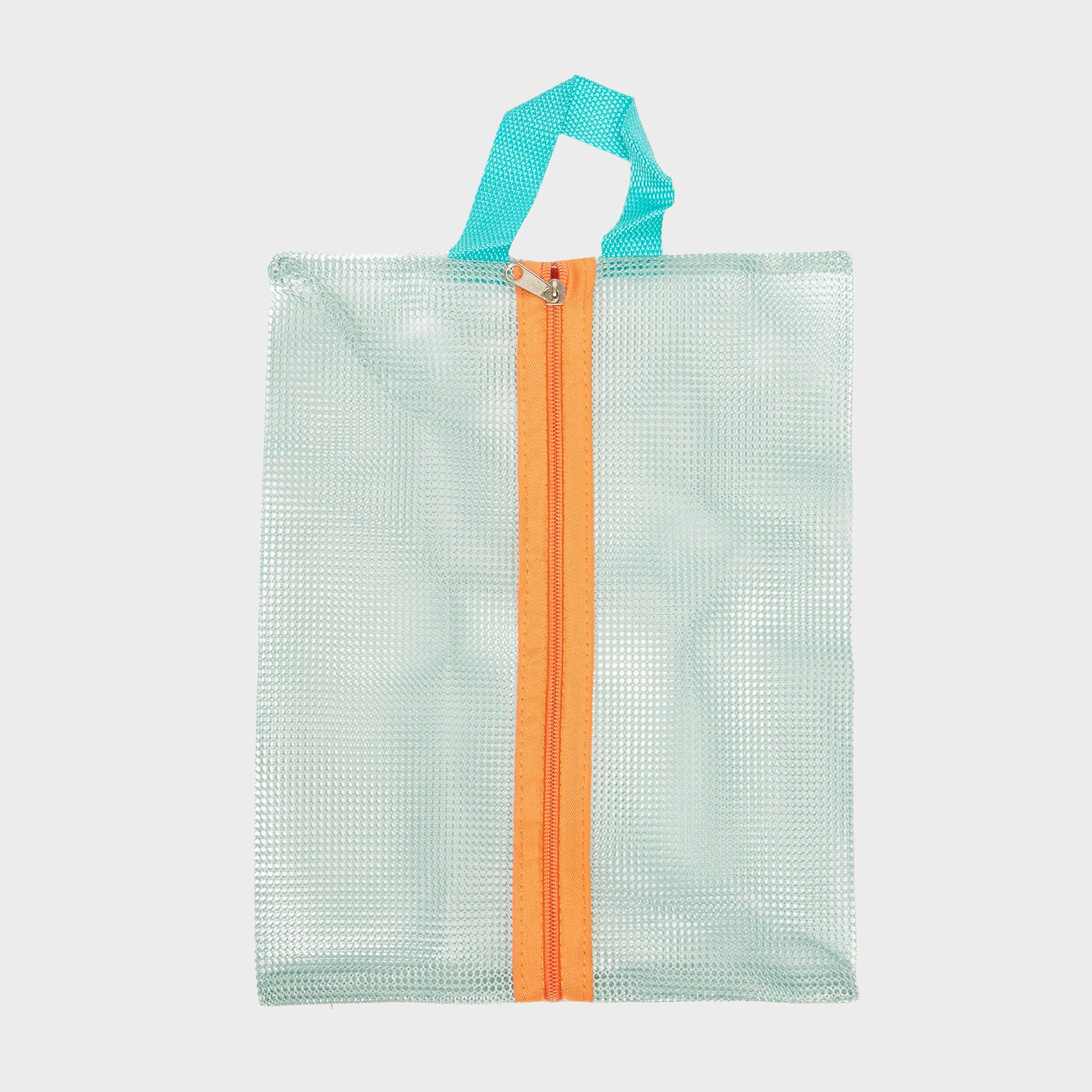 Travel Packing Cells - Image 3