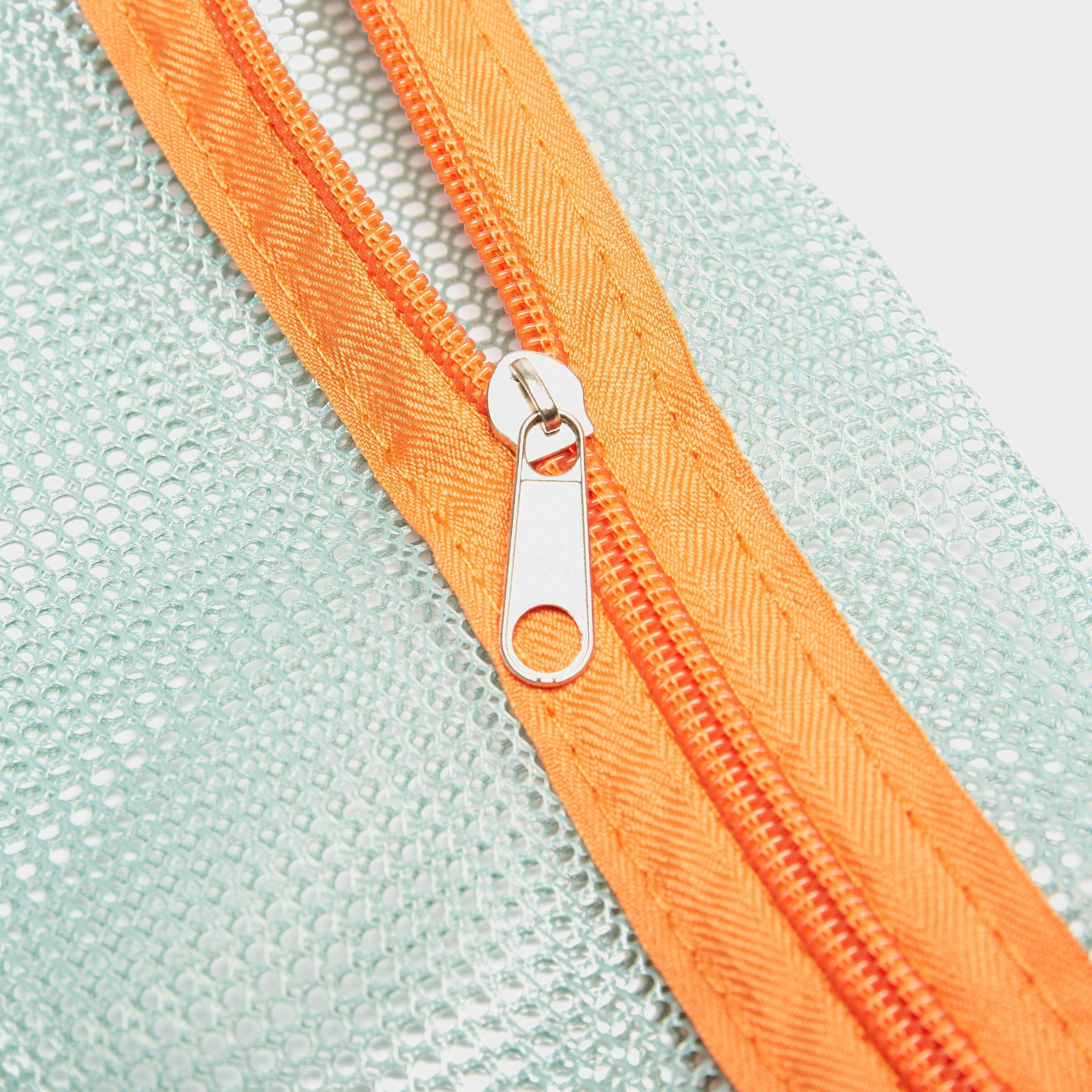 Travel Packing Cells - Image 4