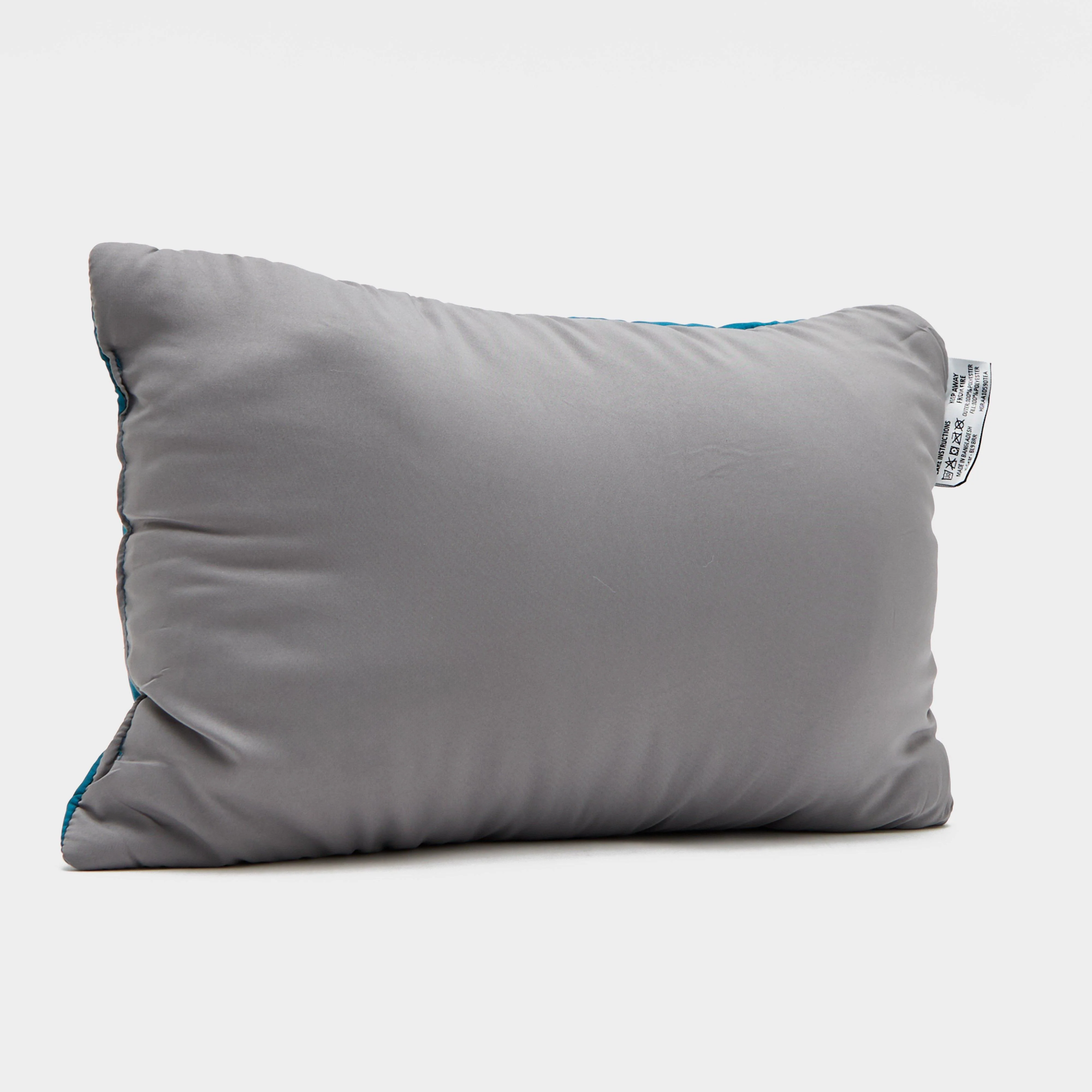 Travel Pillow - Image 2