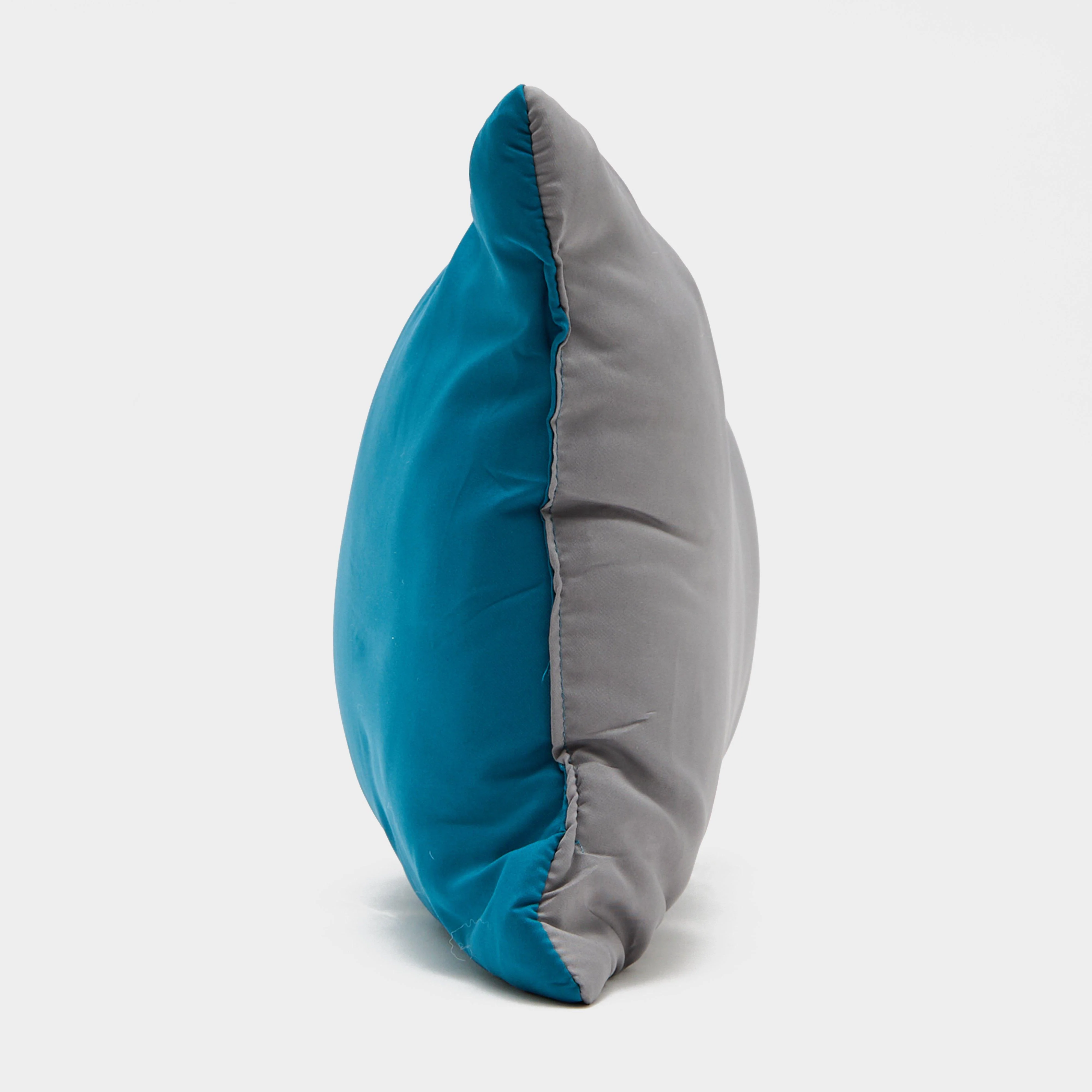 Travel Pillow - Image 3